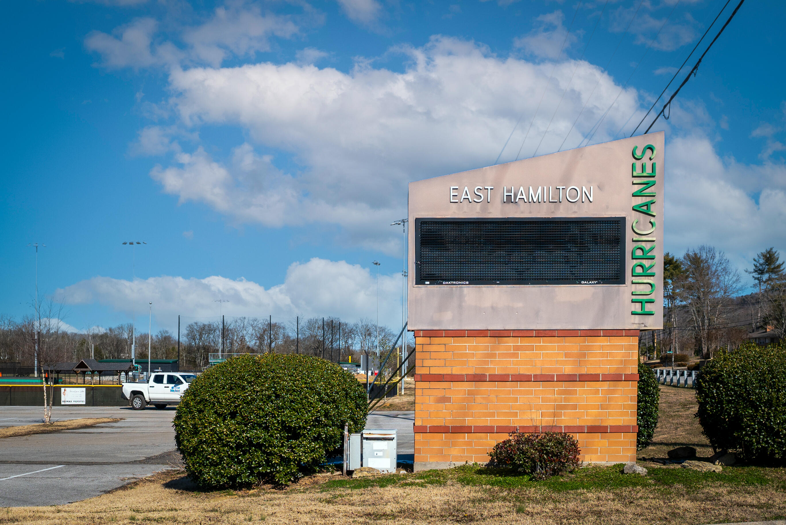 1434 Sedgefield Drive