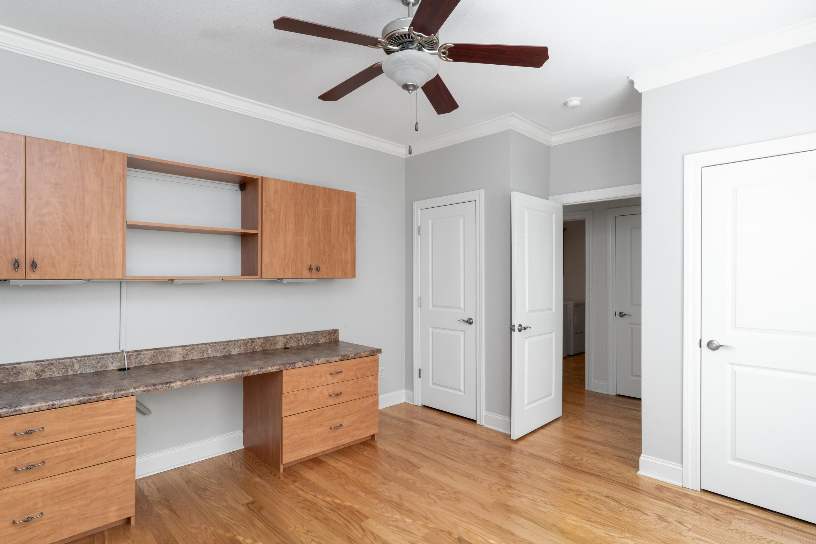 1434 Sedgefield Drive