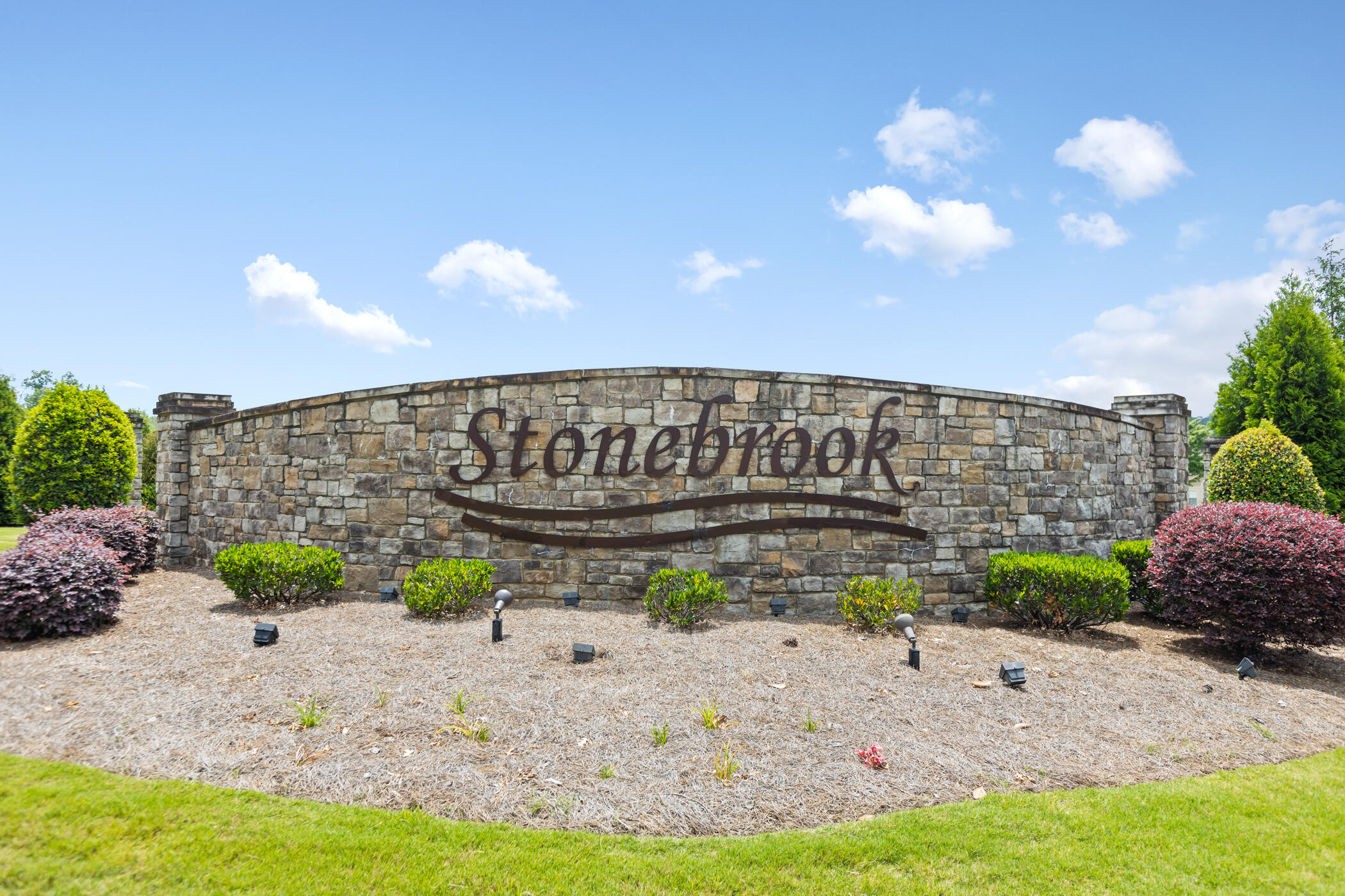 1434 Sedgefield Drive