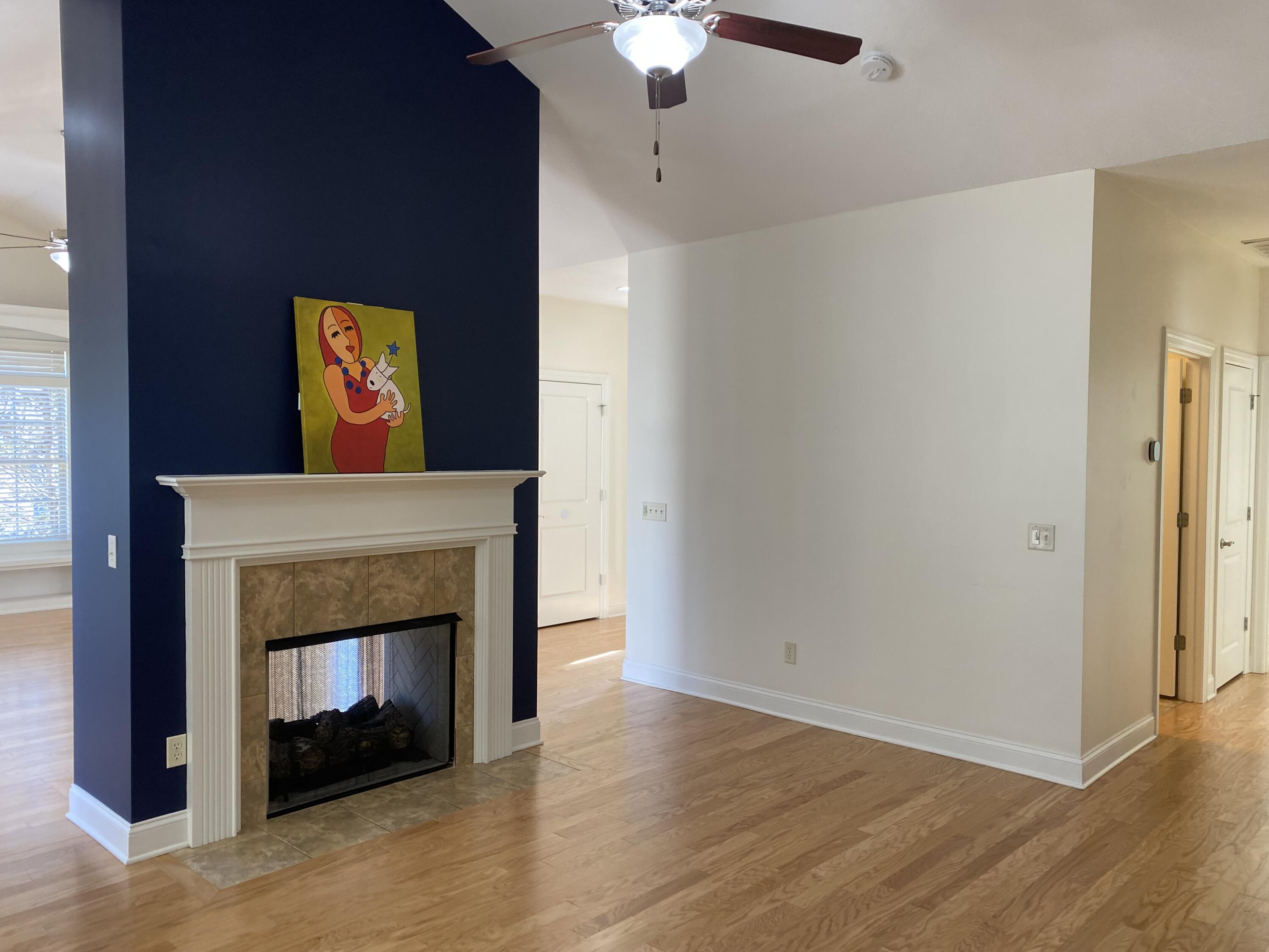 1434 Sedgefield Drive