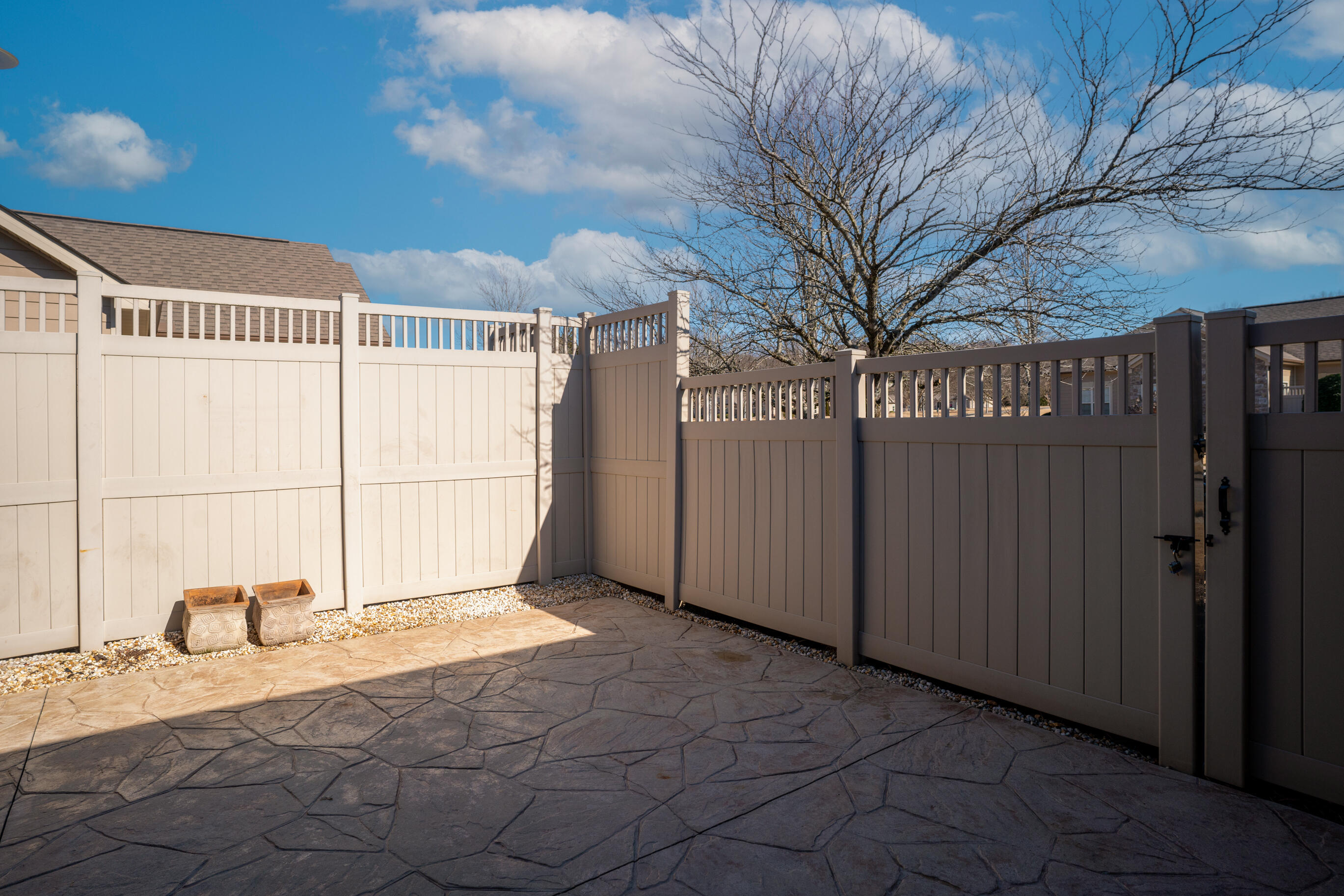 1434 Sedgefield Drive