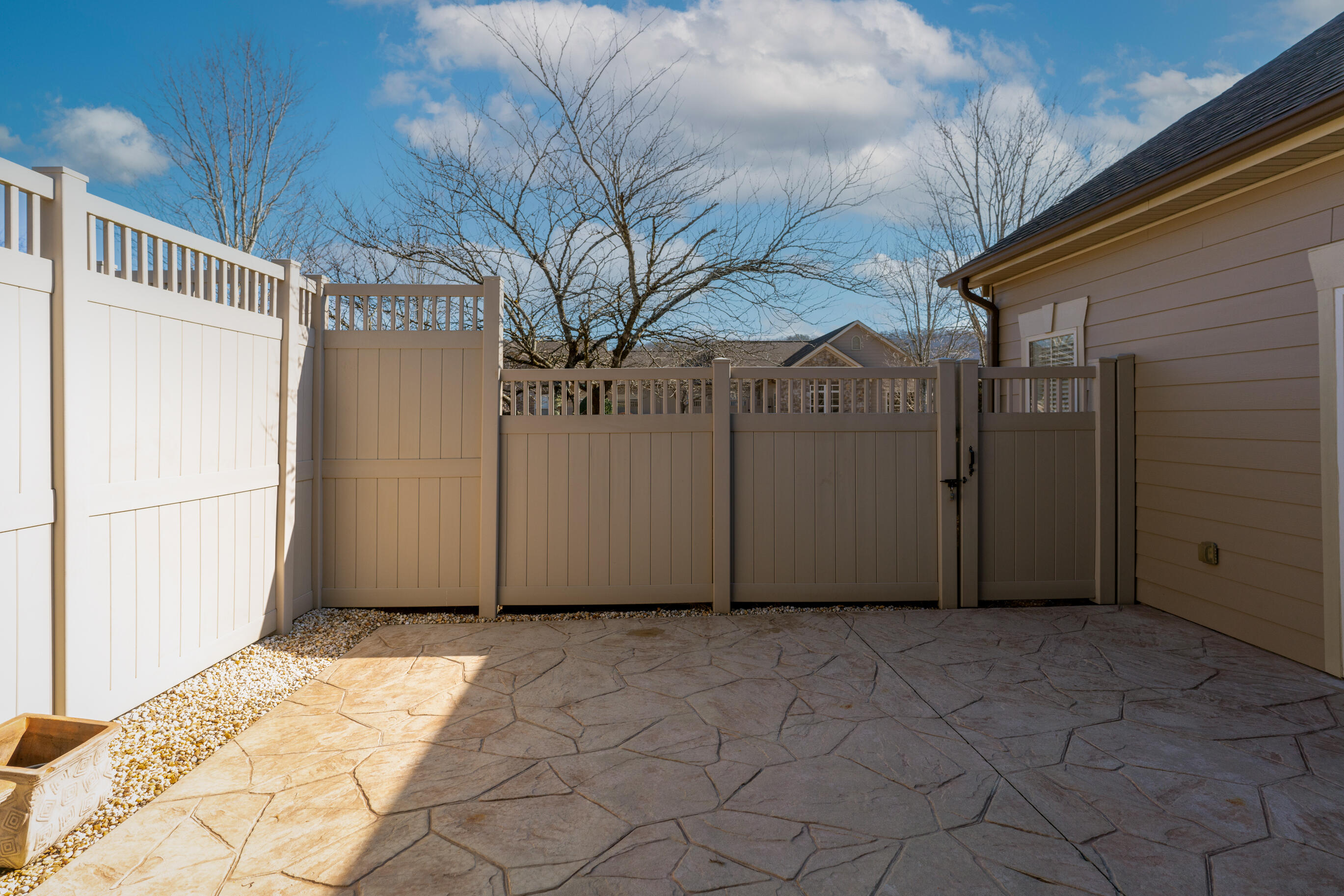 1434 Sedgefield Drive