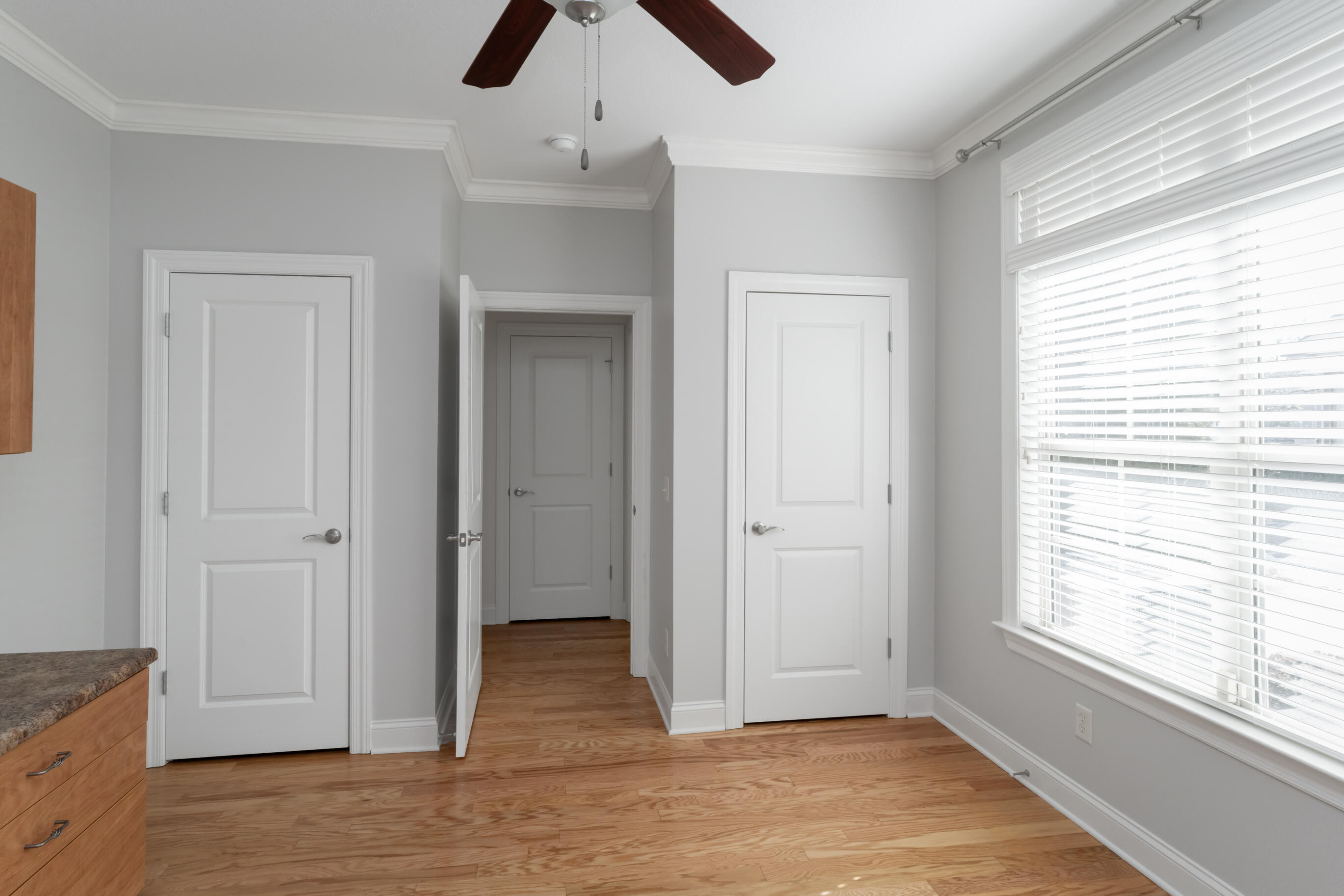 1434 Sedgefield Drive