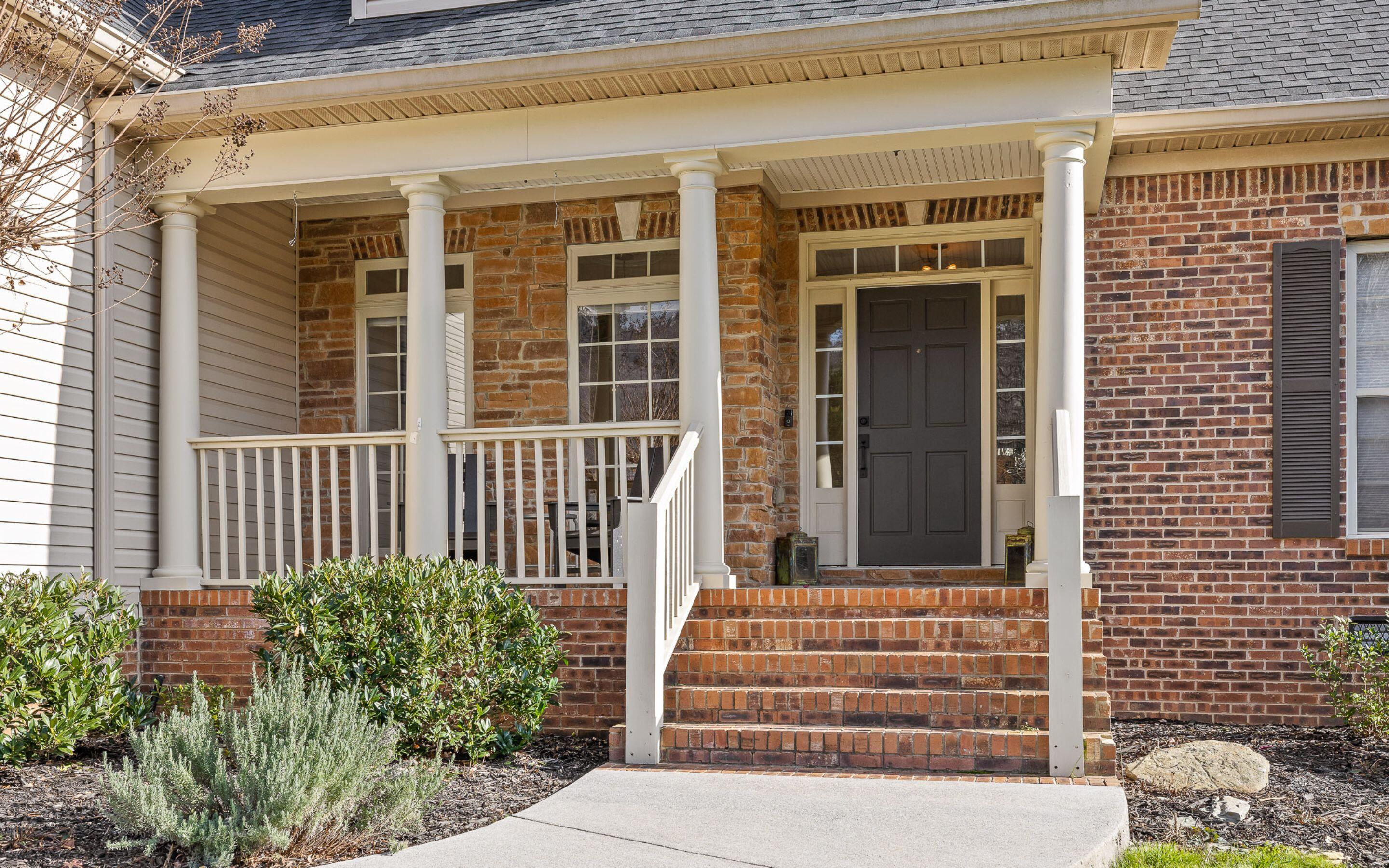 1158 Hidden Creek Drive