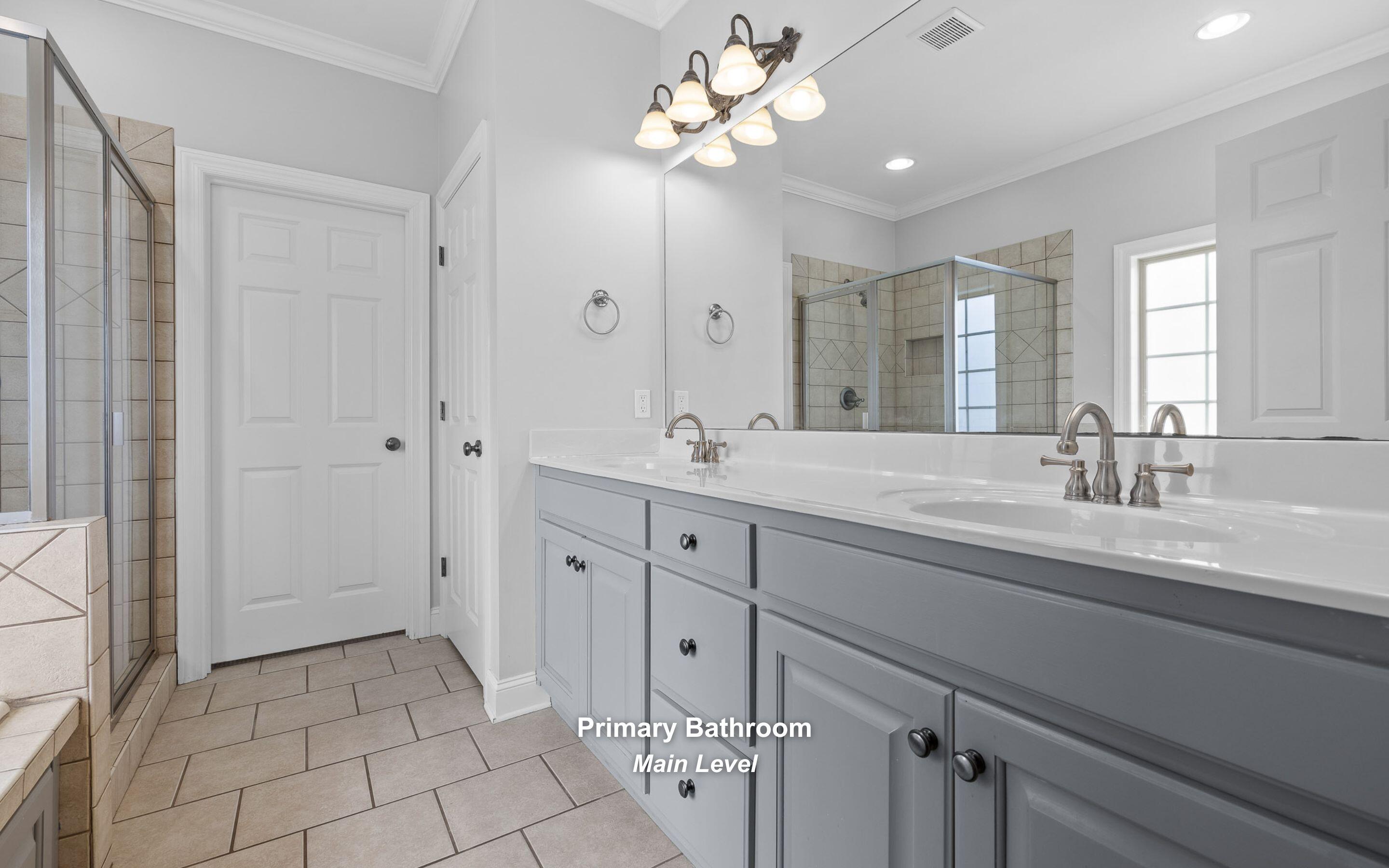 1158 Hidden Creek Drive