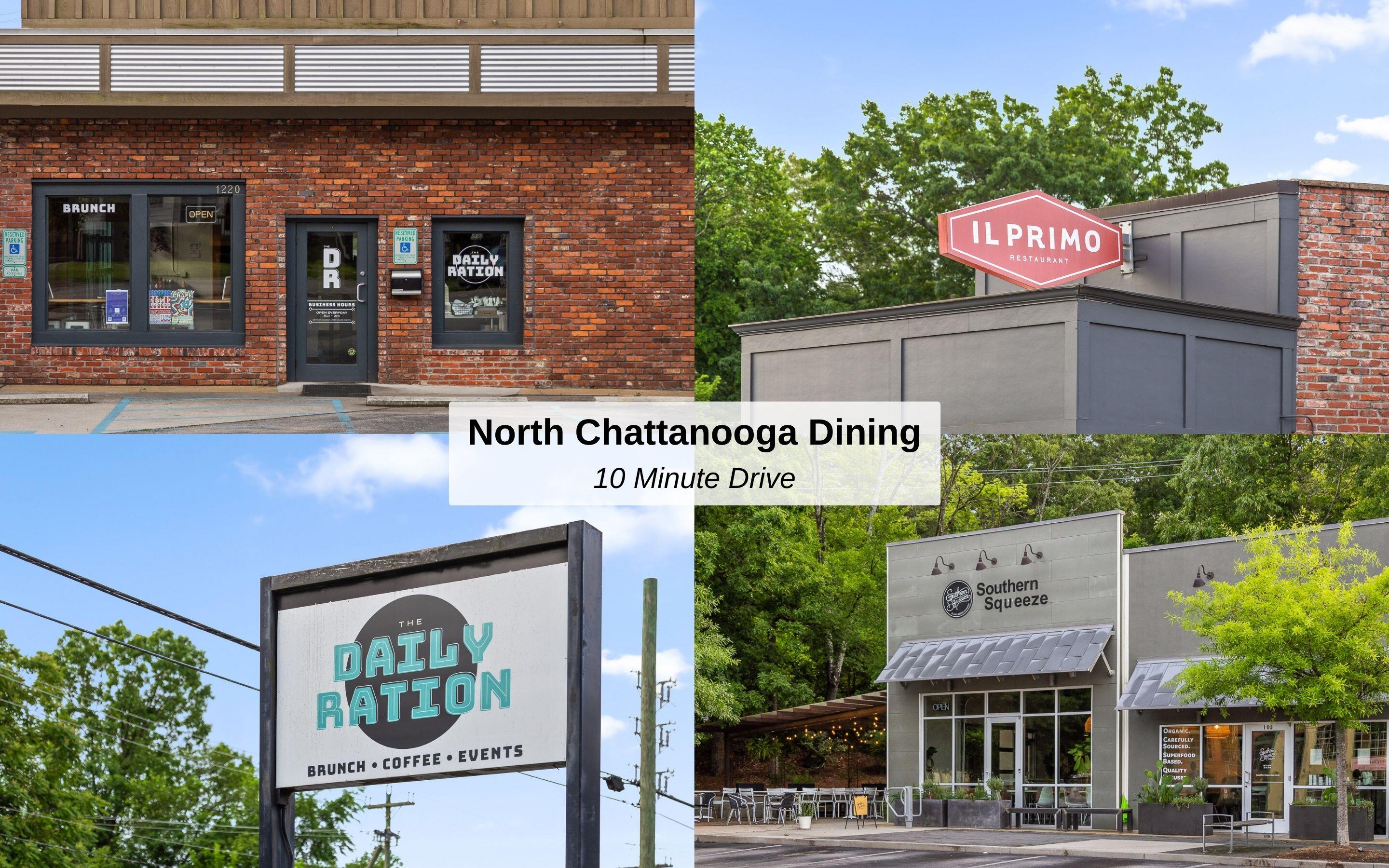 1158 Hidden Creek Drive