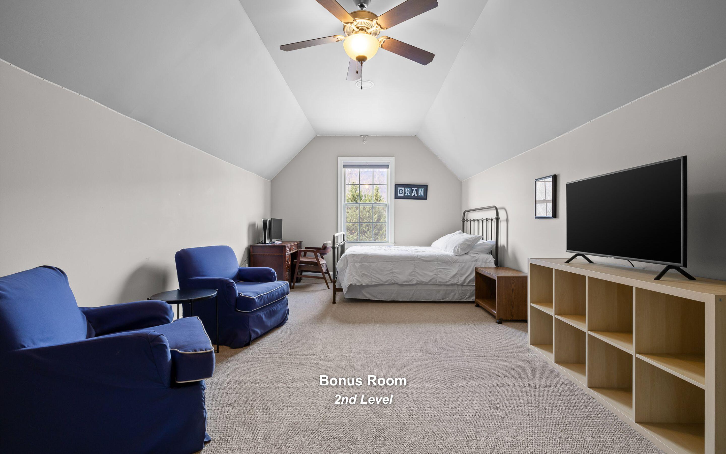 1158 Hidden Creek Drive