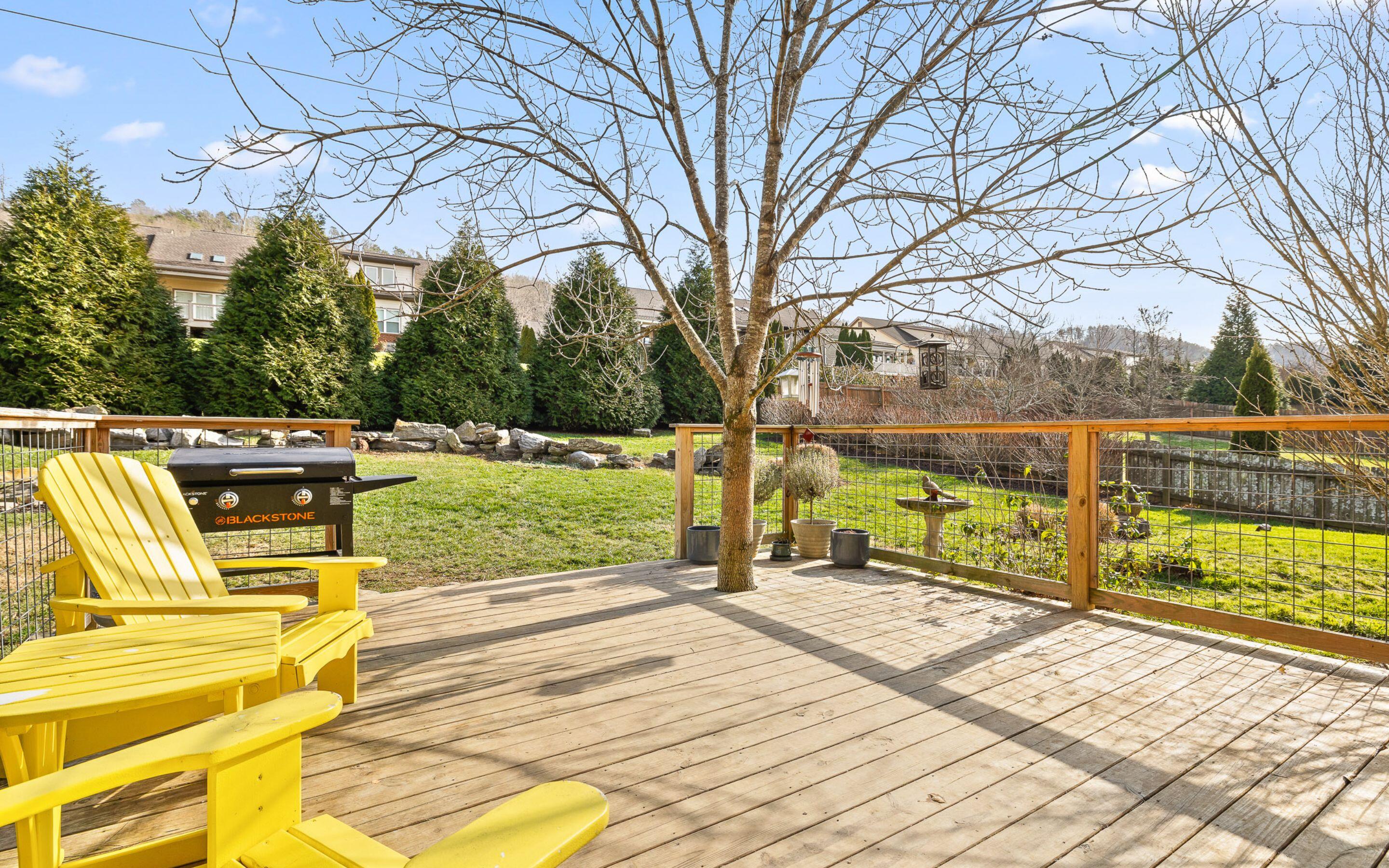 1158 Hidden Creek Drive