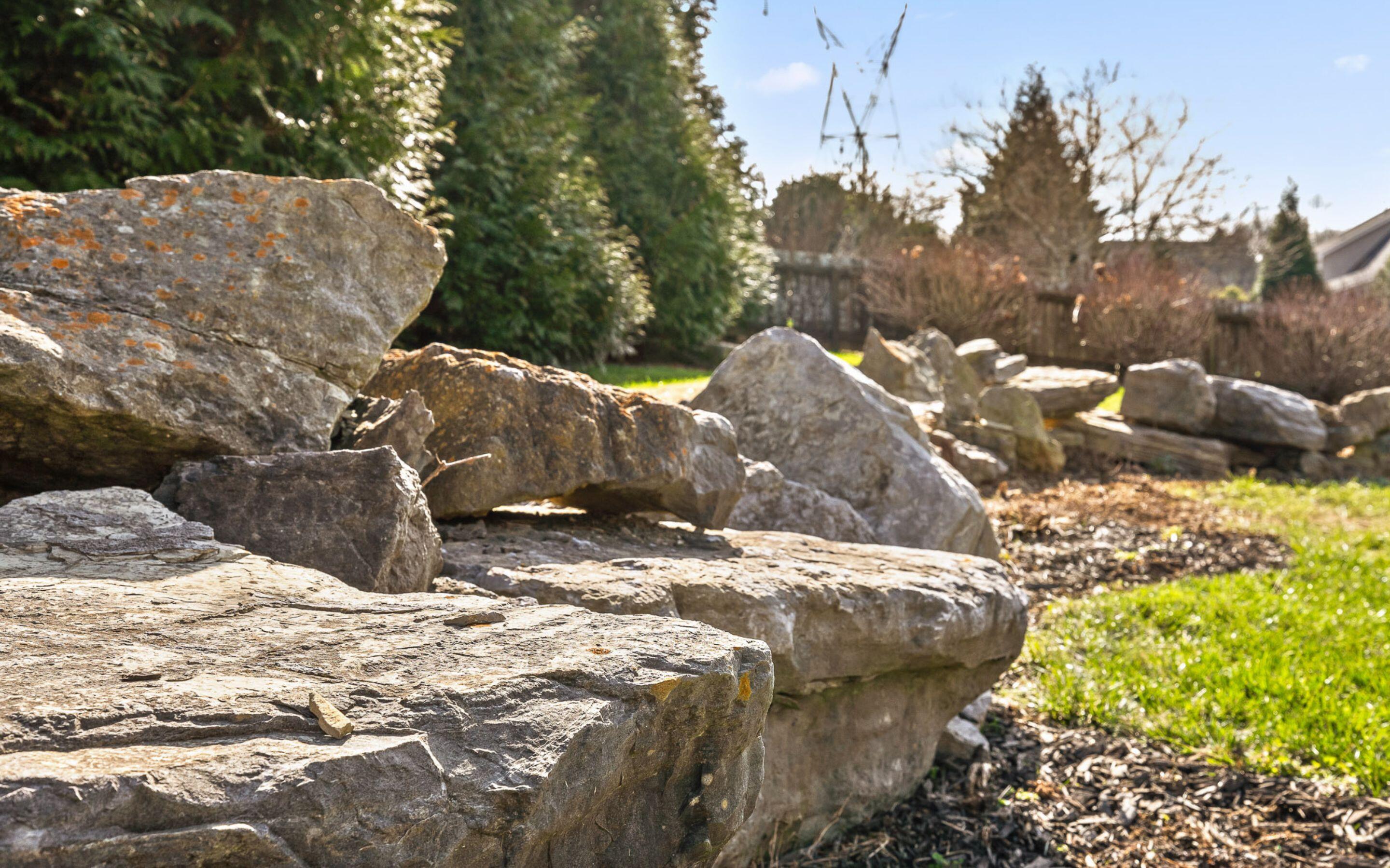 1158 Hidden Creek Drive