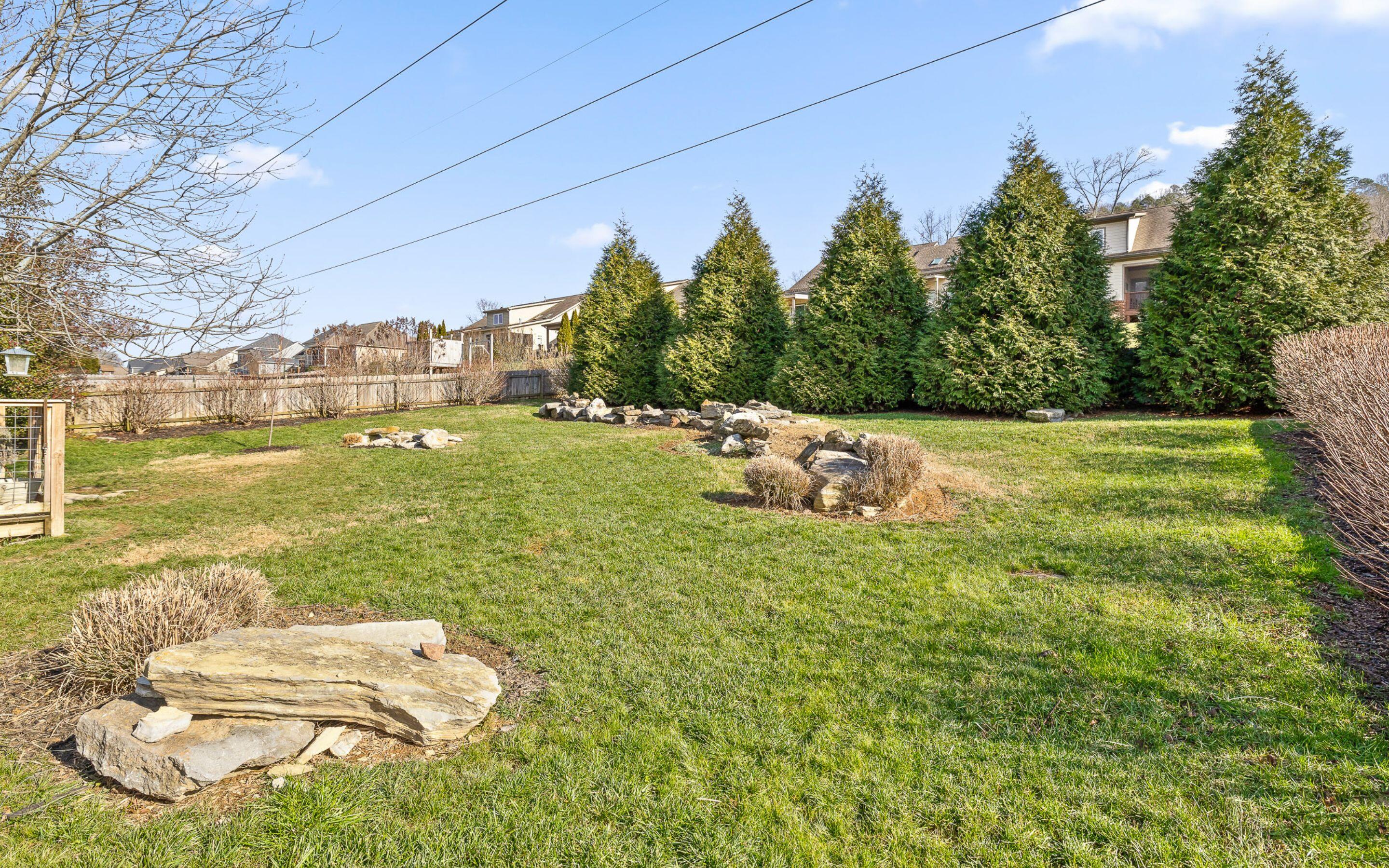 1158 Hidden Creek Drive