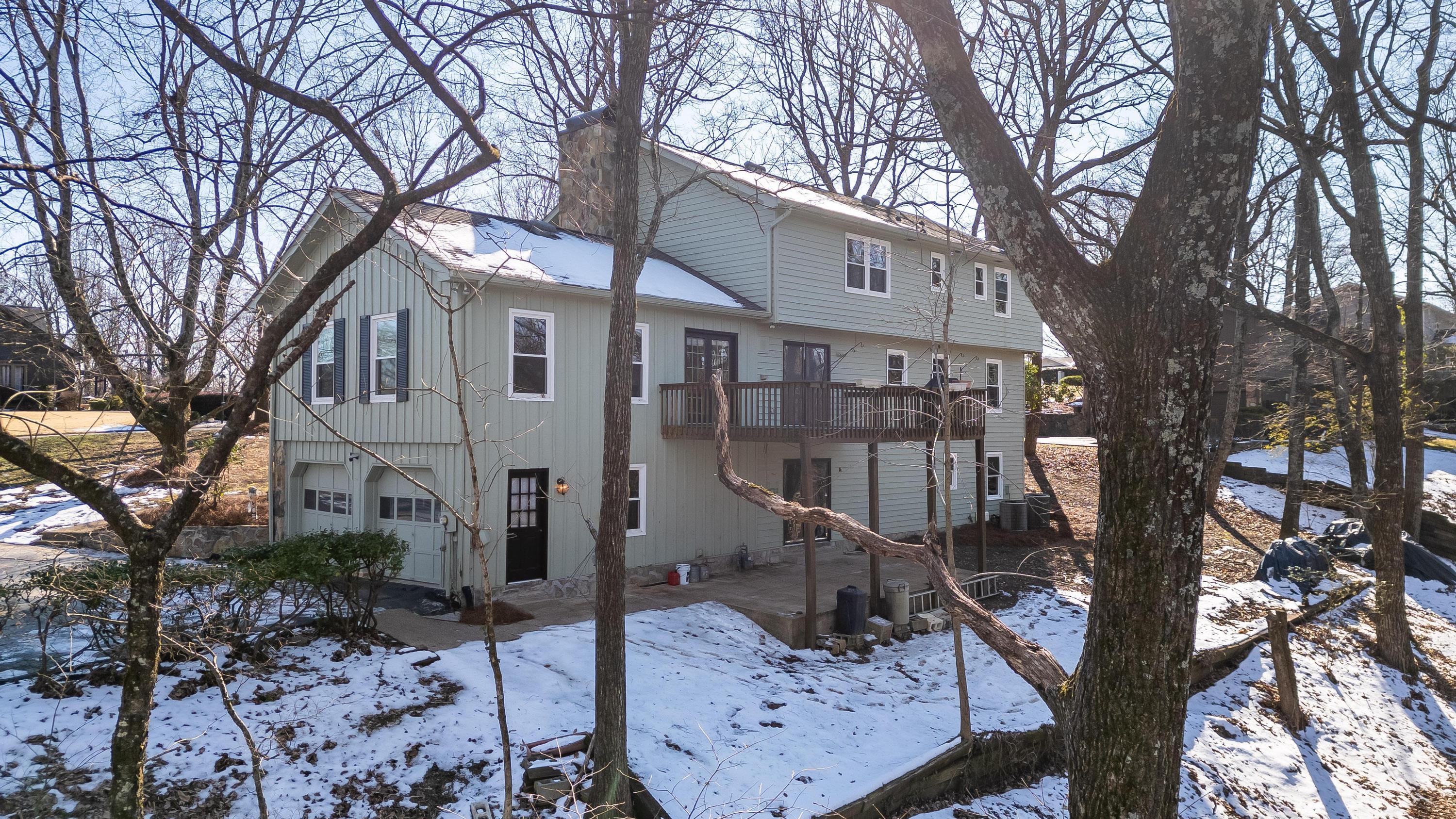 1725 Colonial Shores Drive