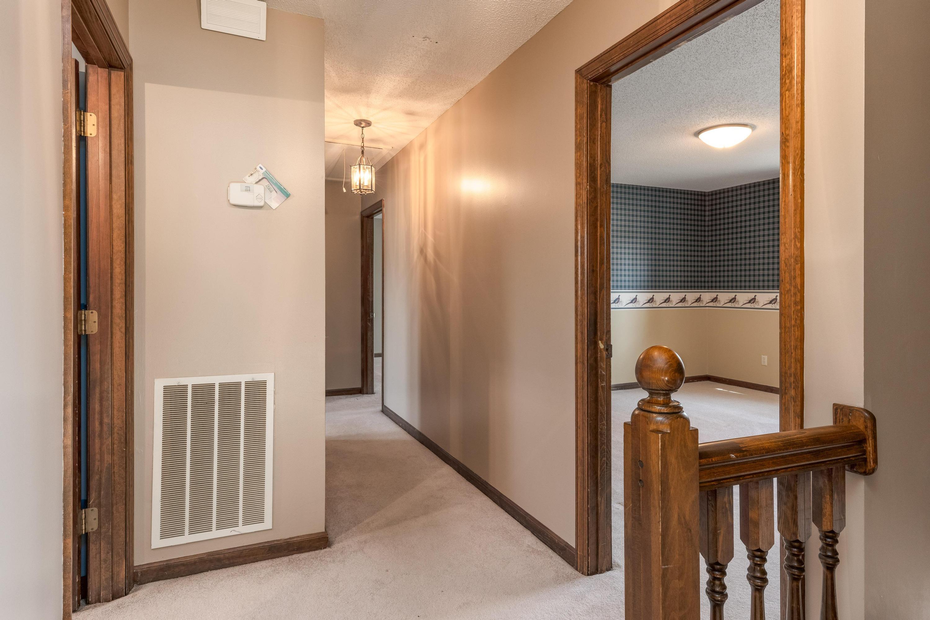 1725 Colonial Shores Drive