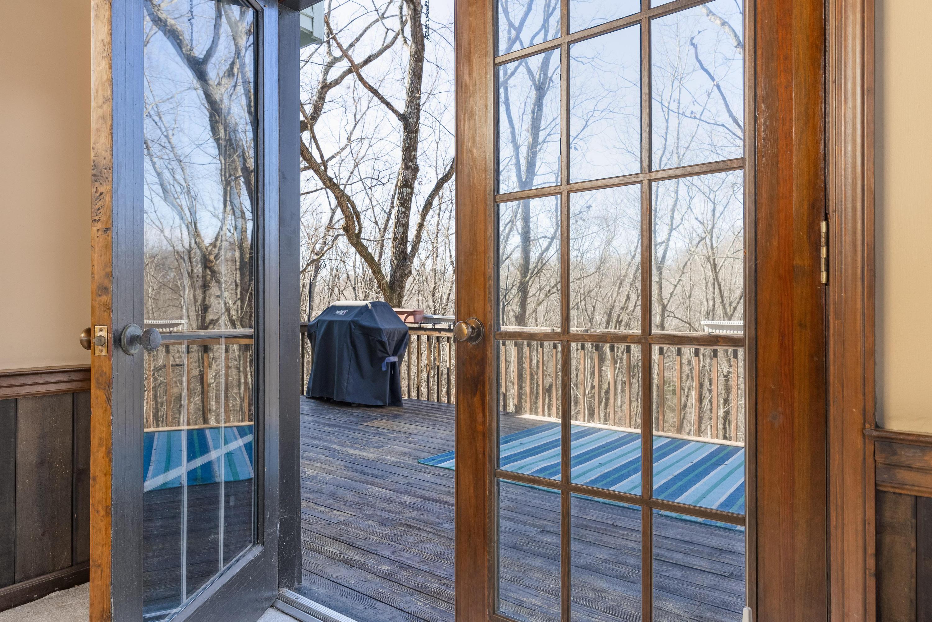 1725 Colonial Shores Drive