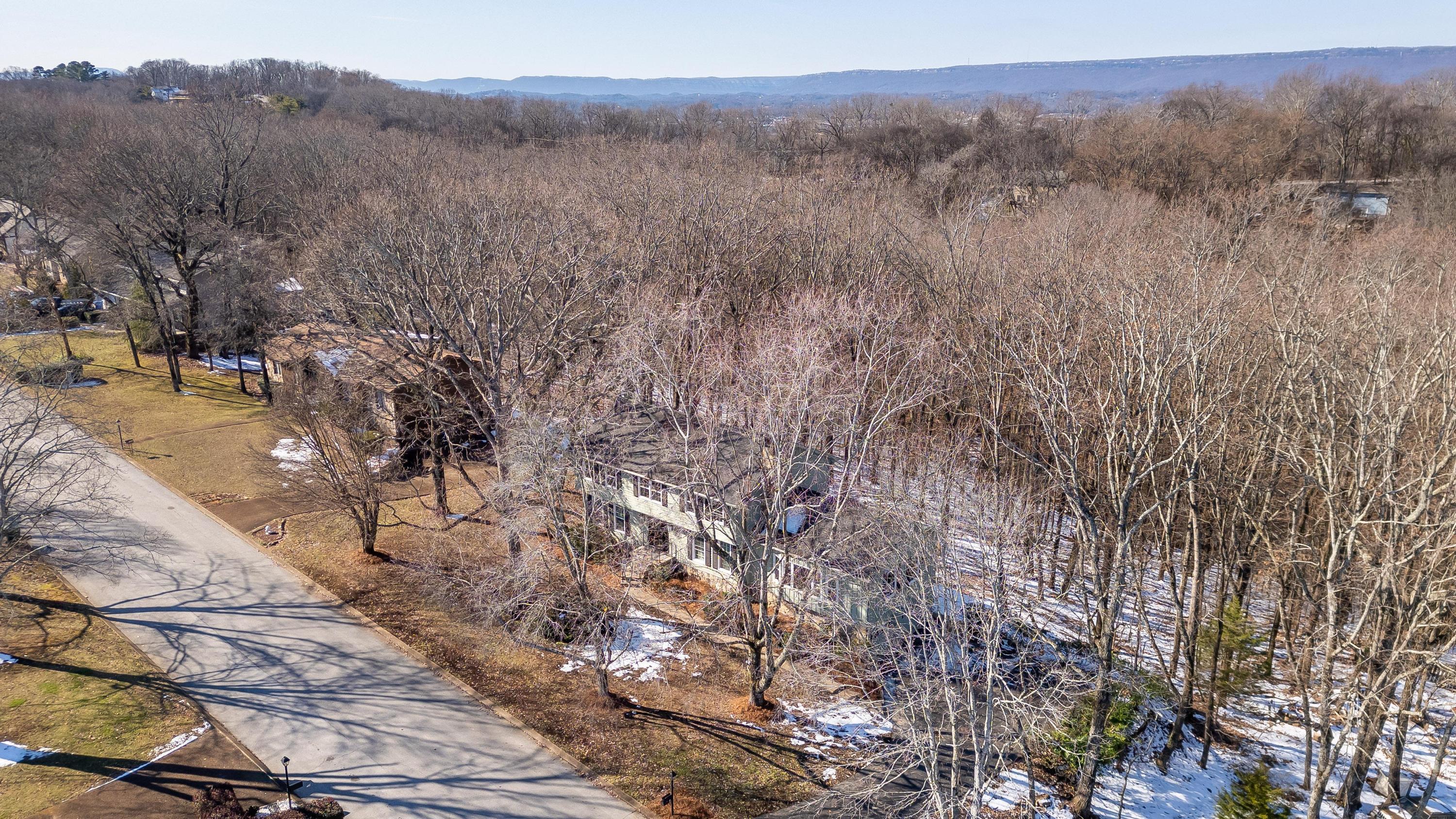 1725 Colonial Shores Drive