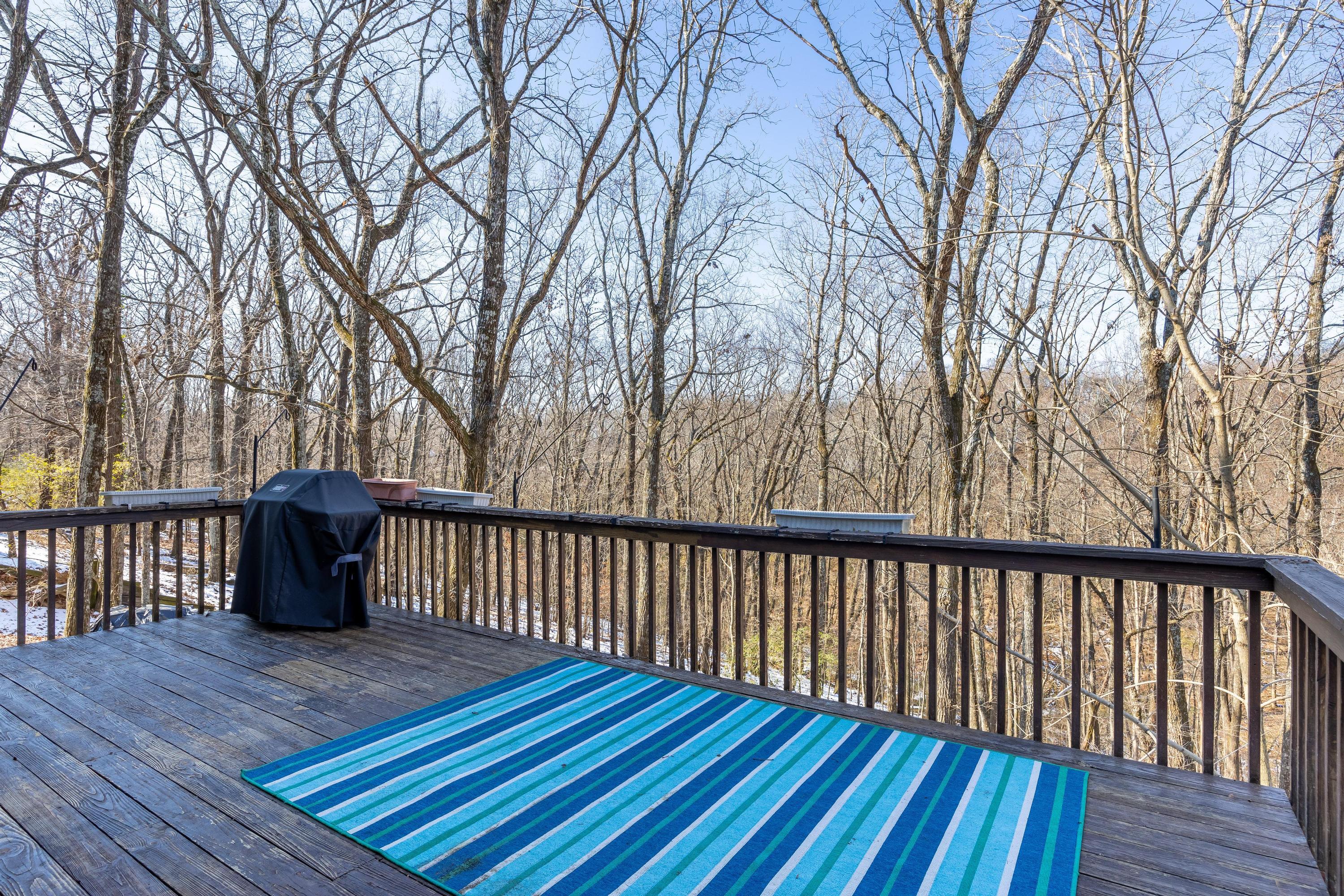 1725 Colonial Shores Drive