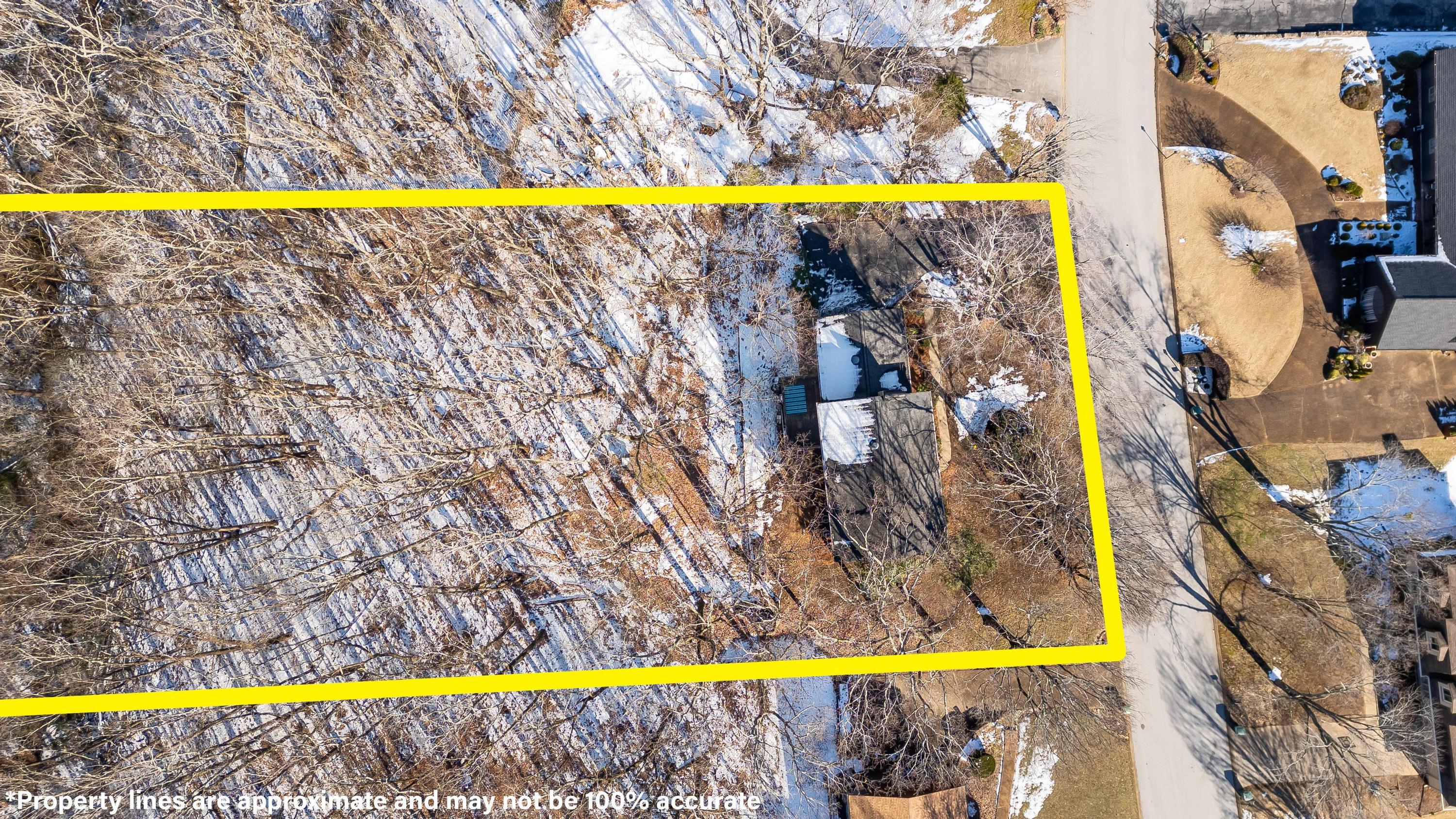 1725 Colonial Shores Drive