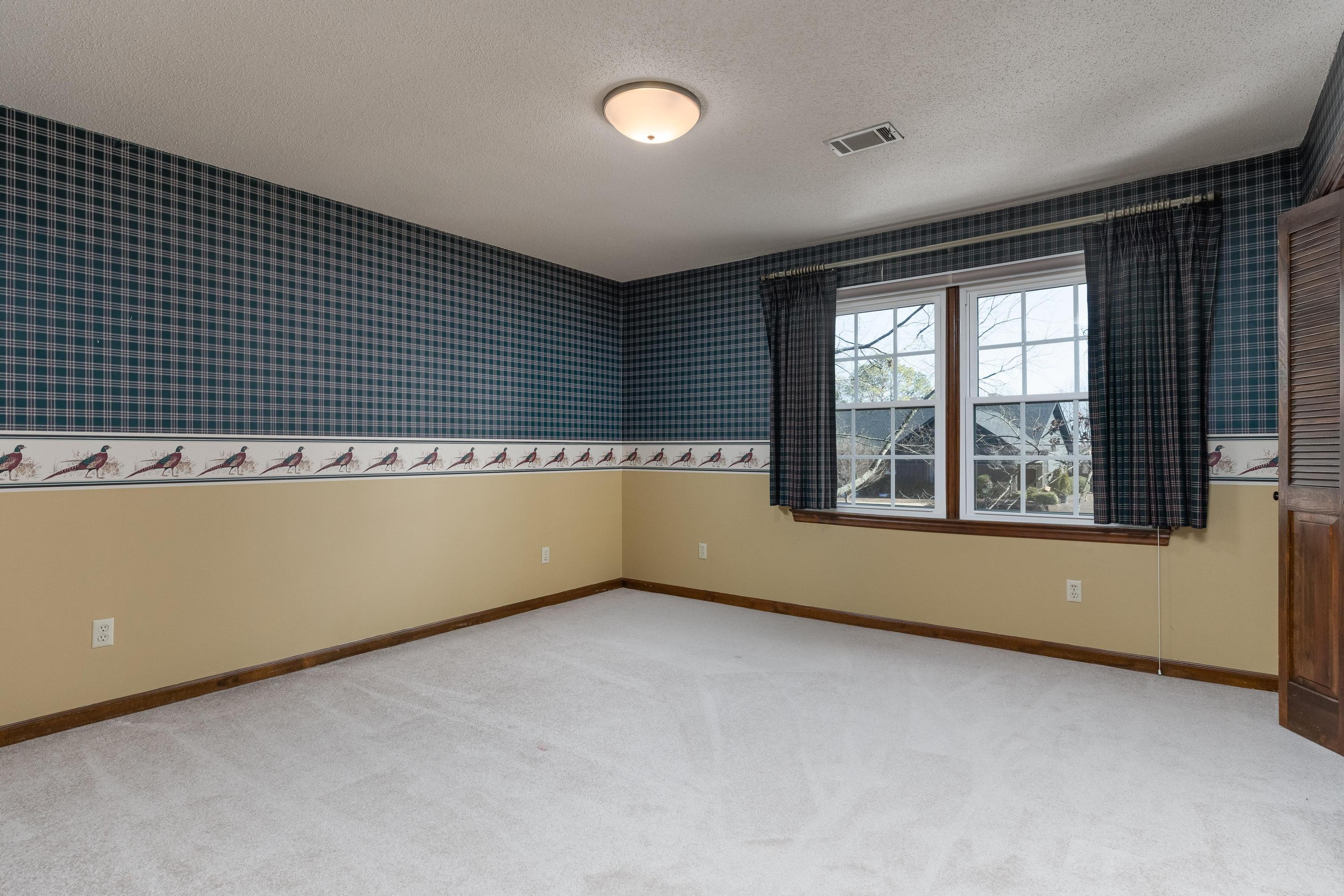 1725 Colonial Shores Drive