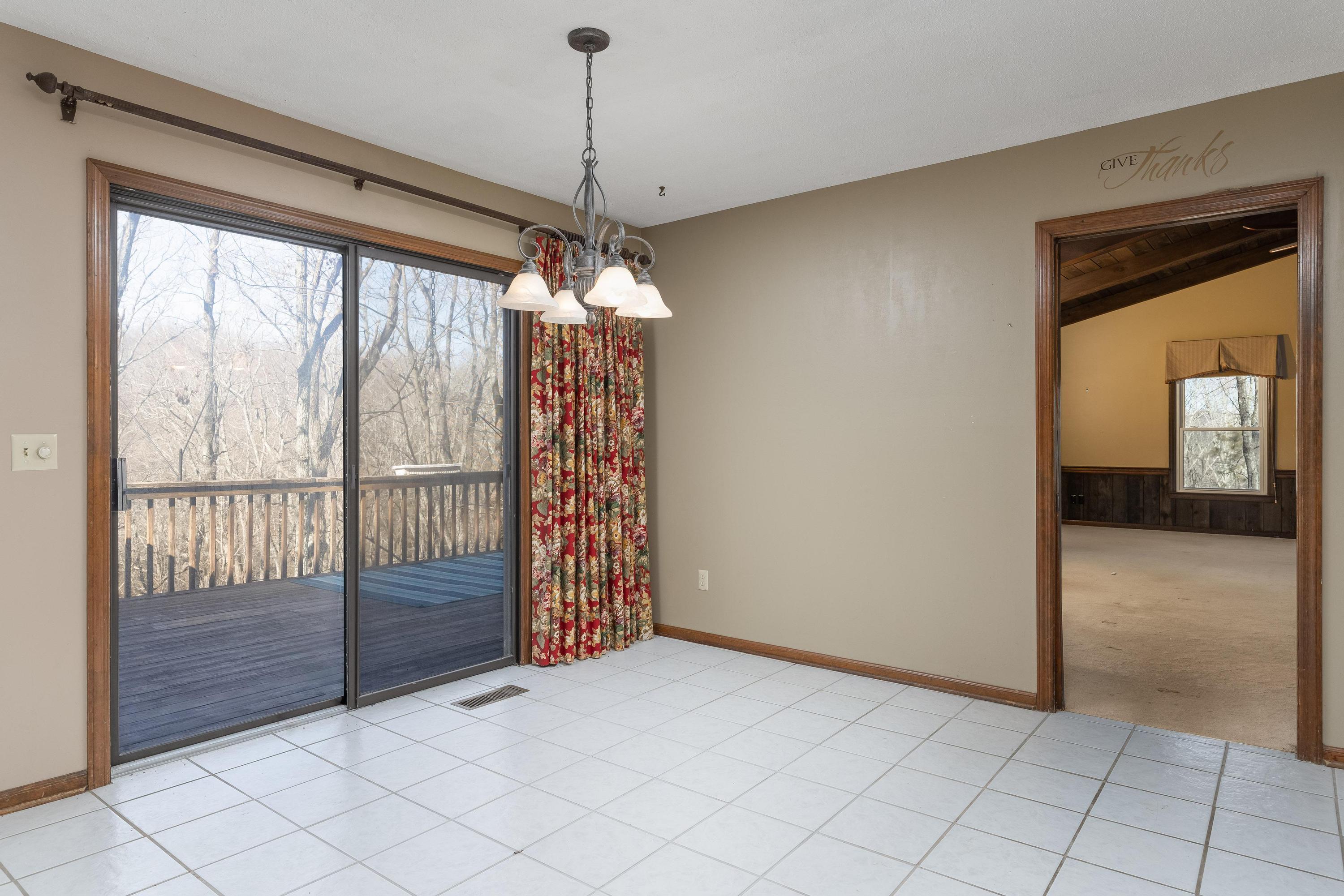 1725 Colonial Shores Drive