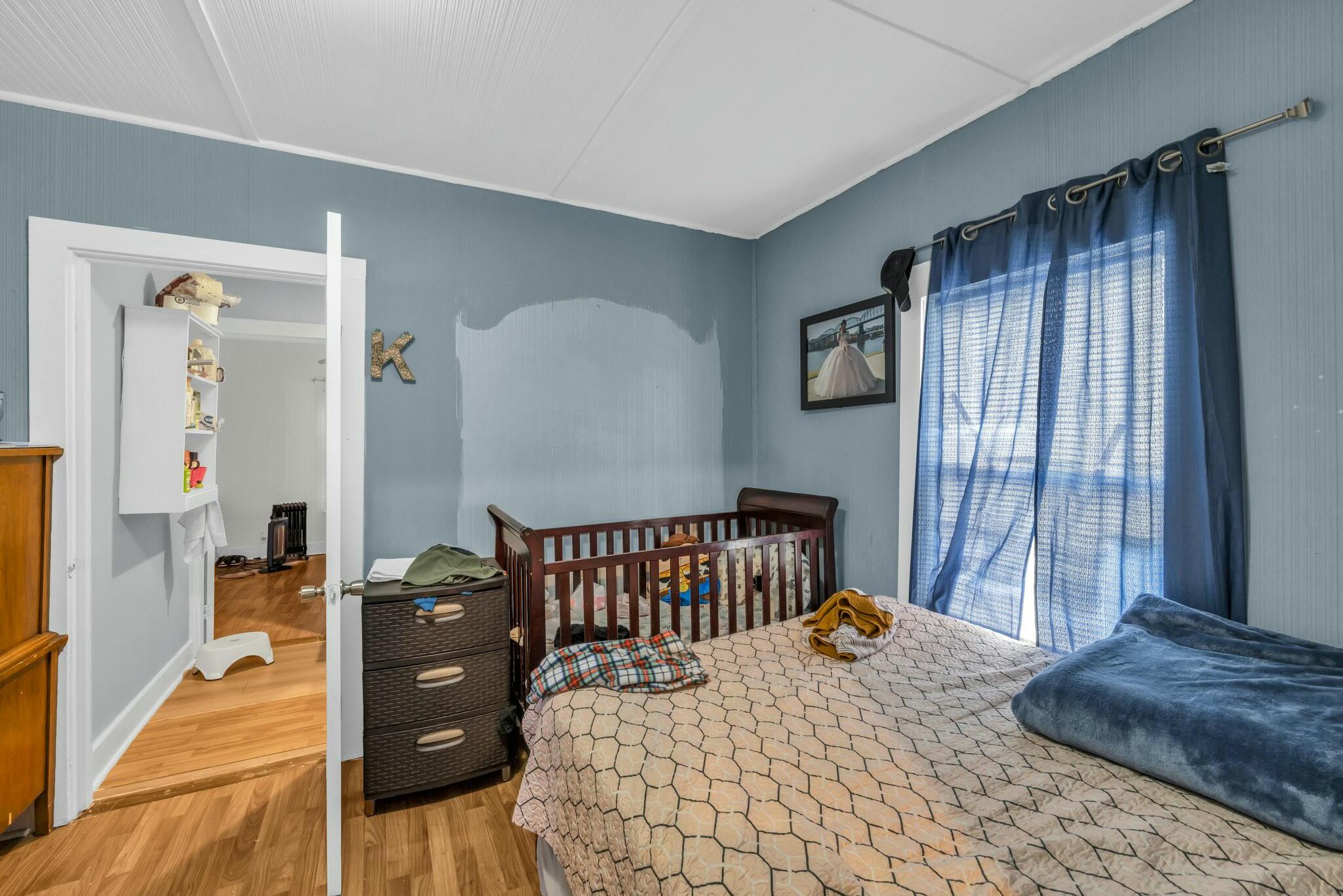 3844 Kingwood Circle