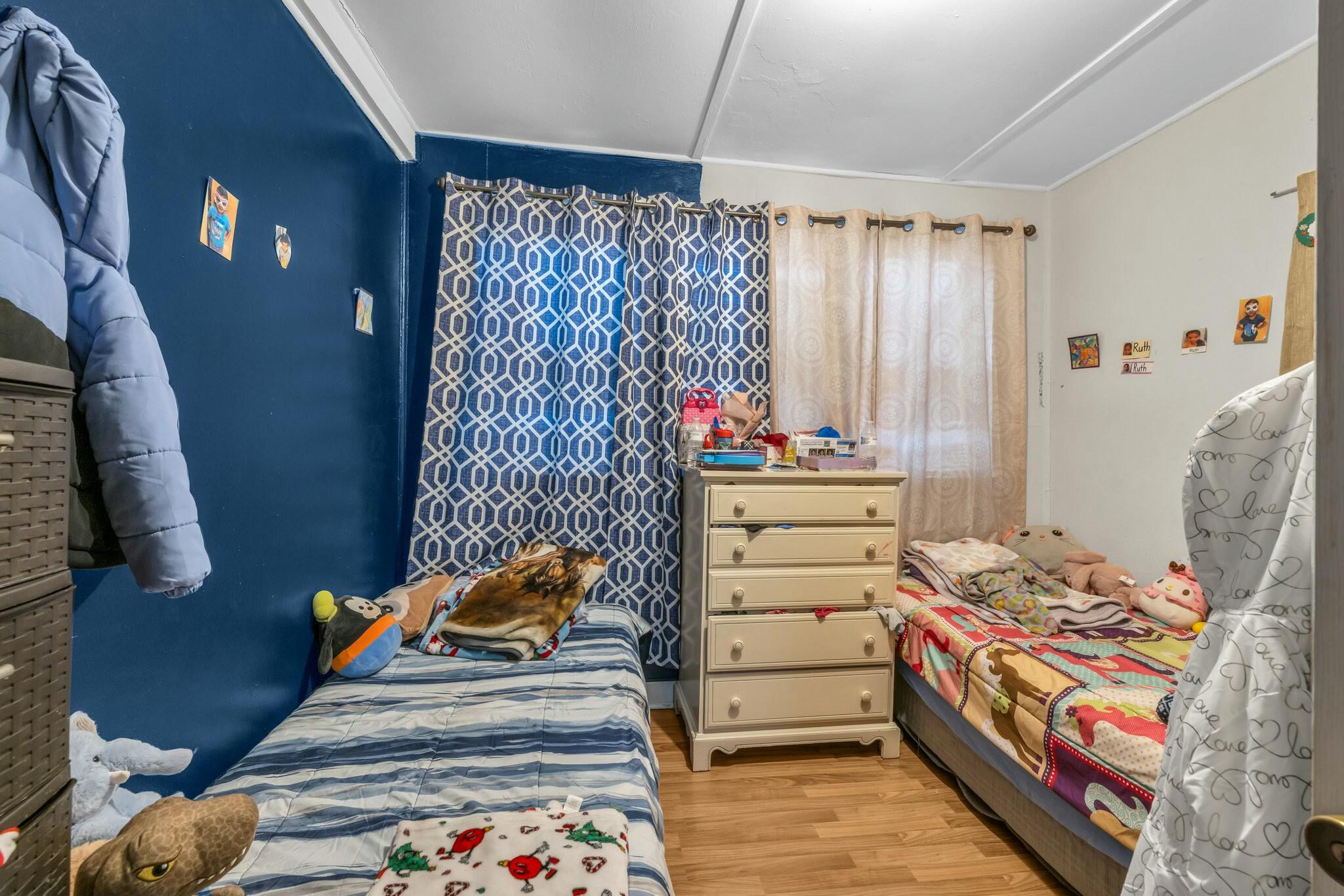 3844 Kingwood Circle