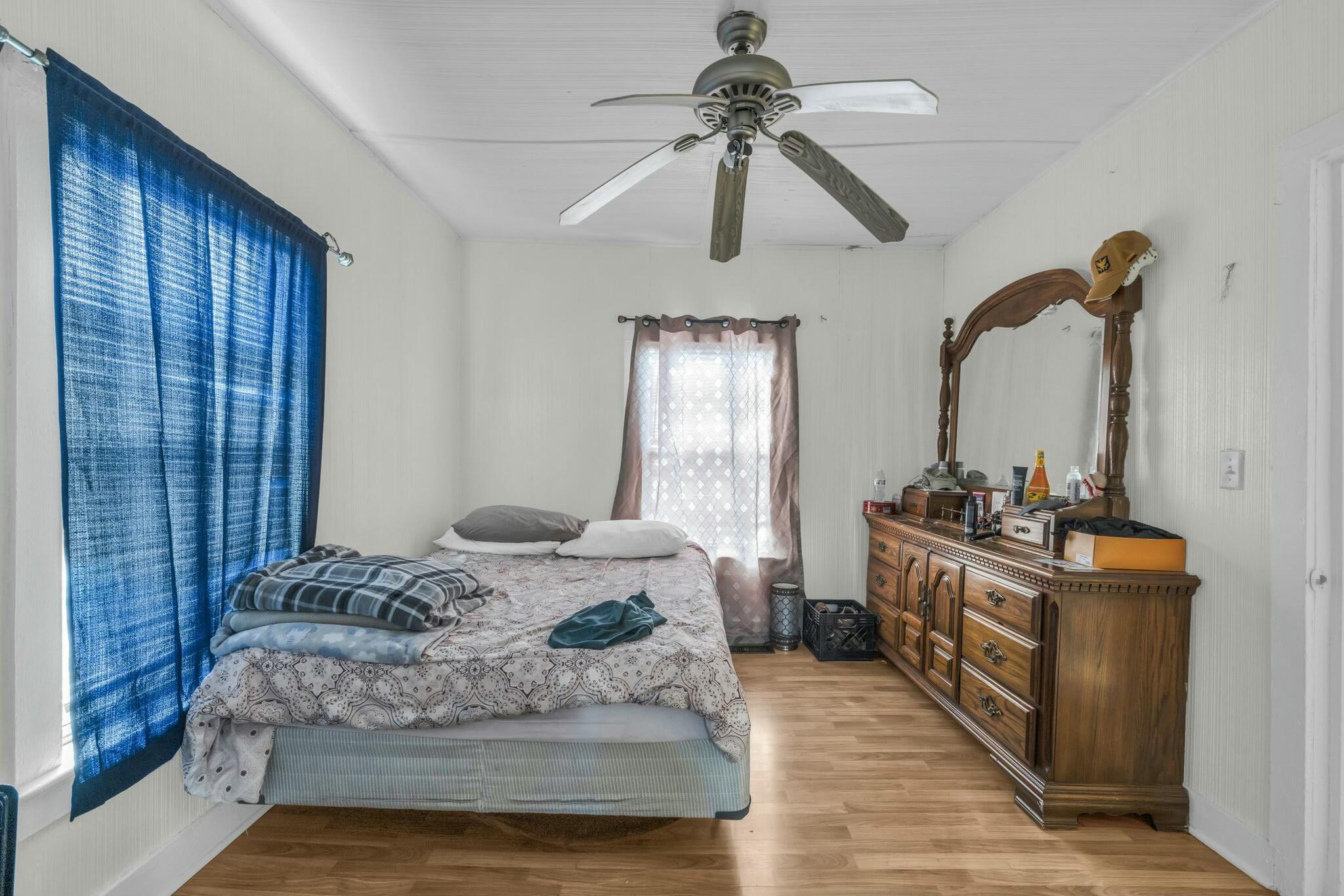 3844 Kingwood Circle