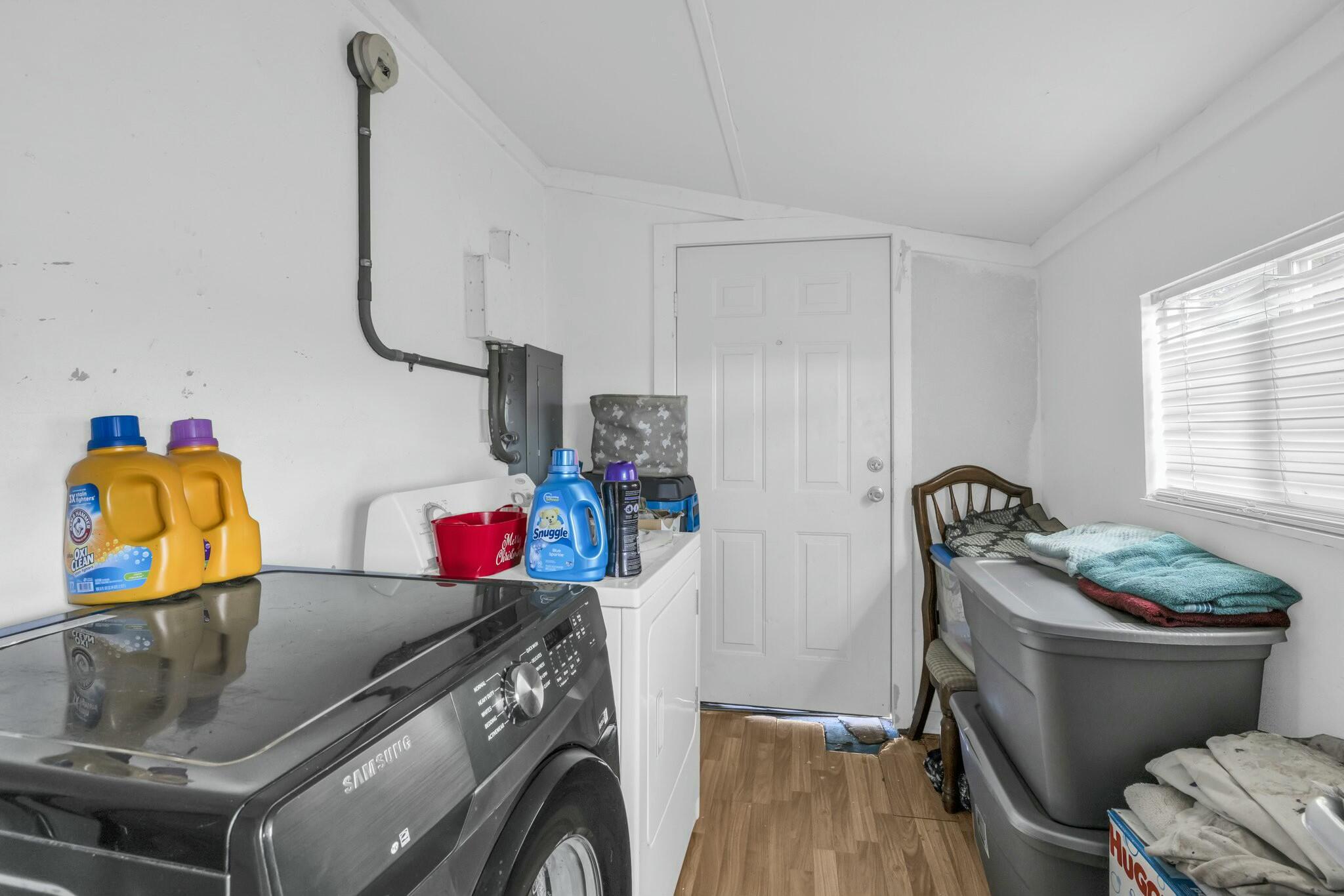 3844 Kingwood Circle