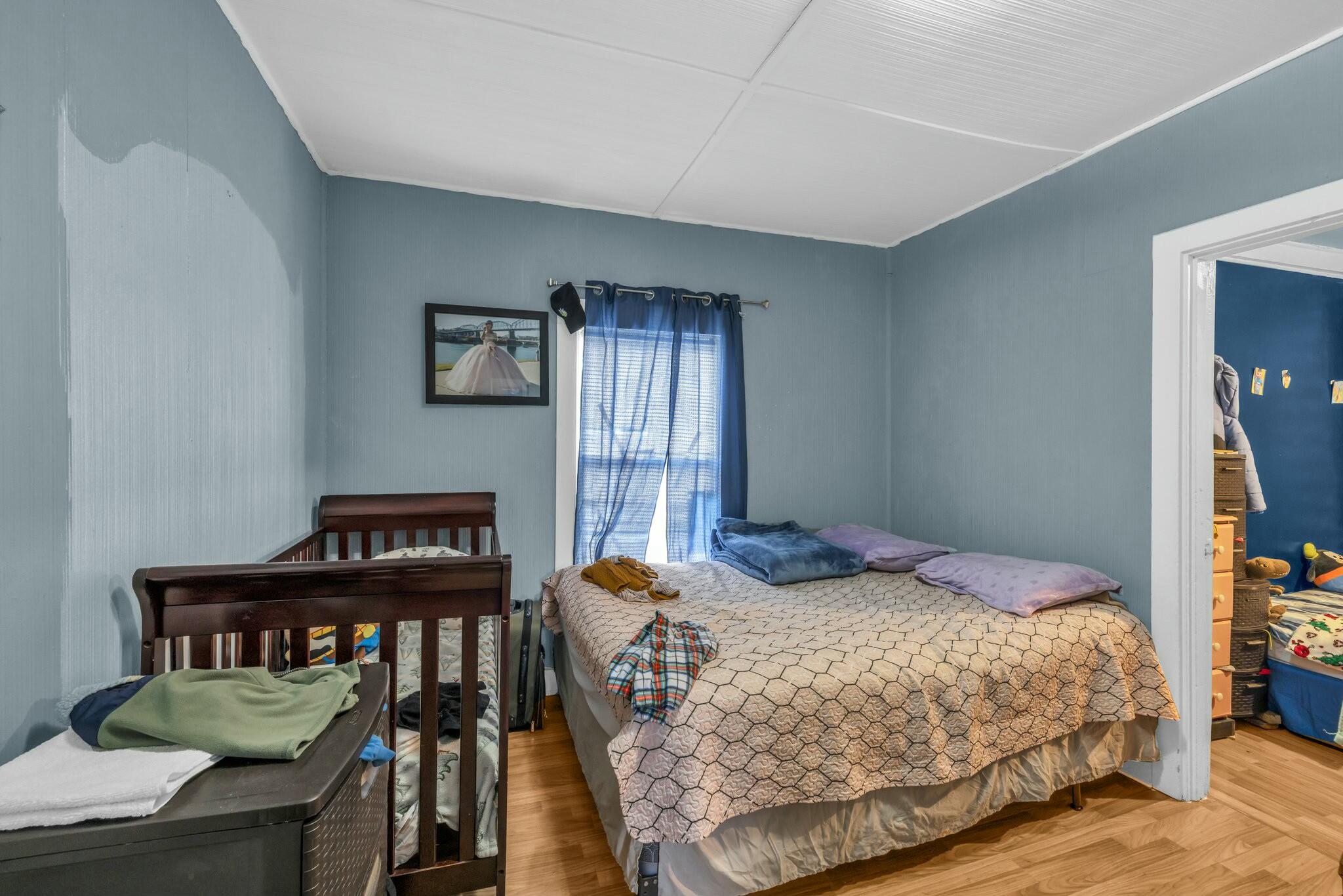 3844 Kingwood Circle