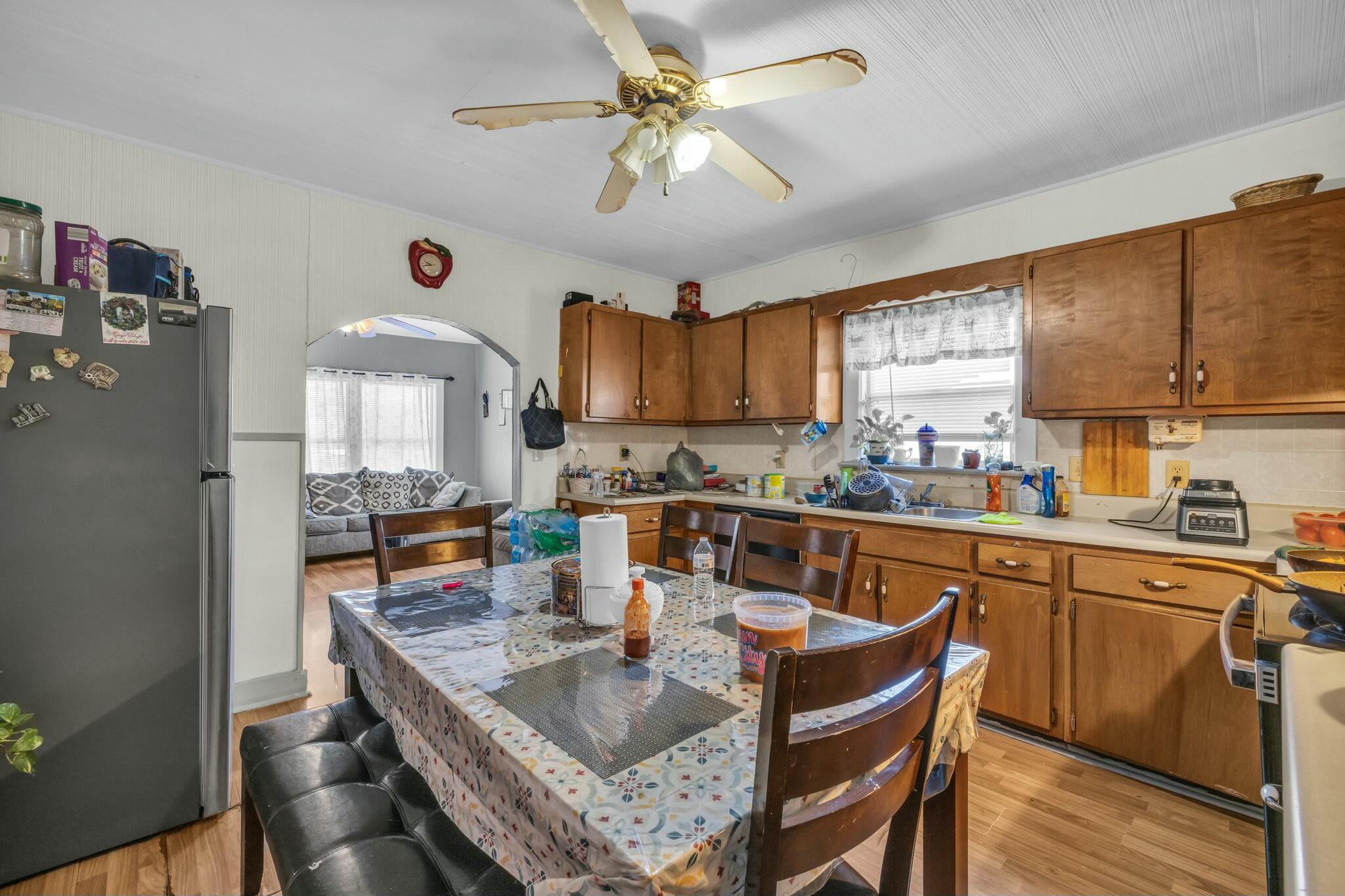 3844 Kingwood Circle