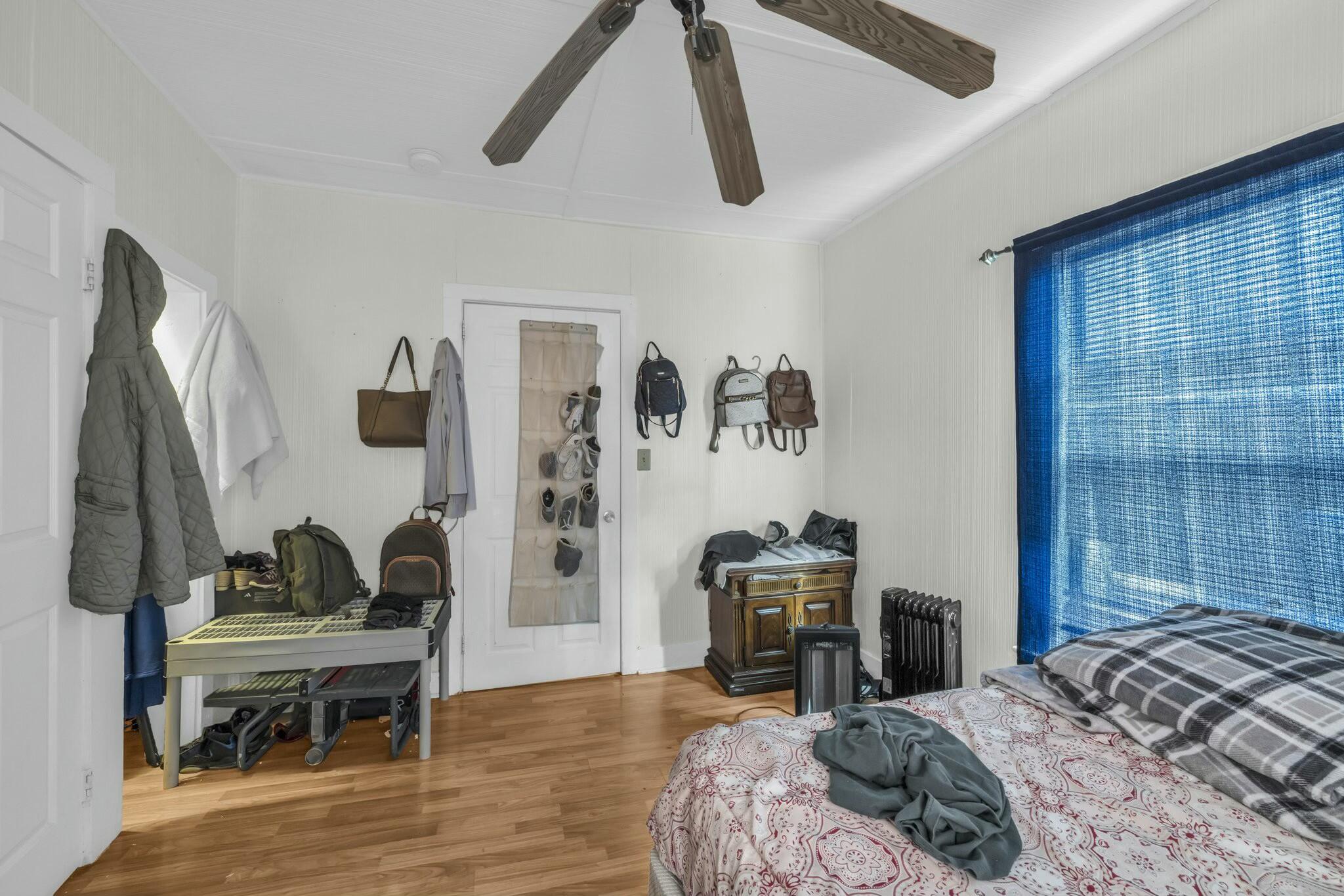 3844 Kingwood Circle