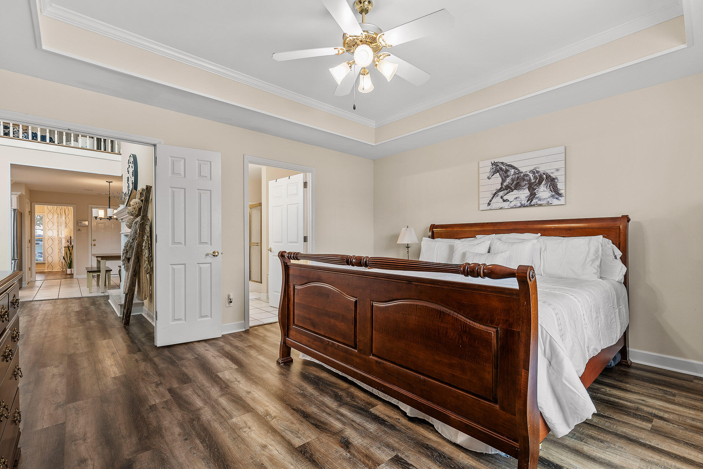 2410 Columbine Trail