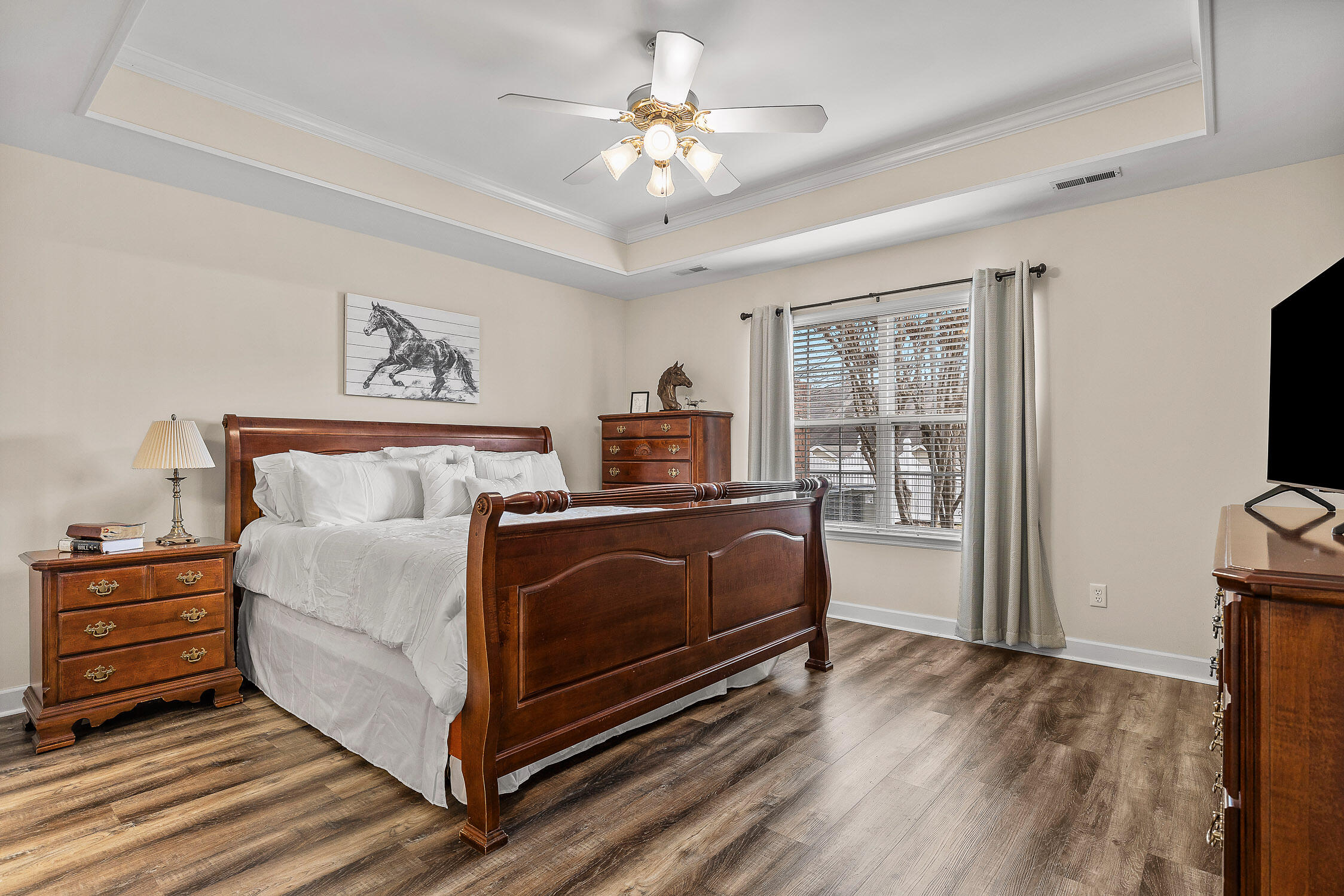 2410 Columbine Trail