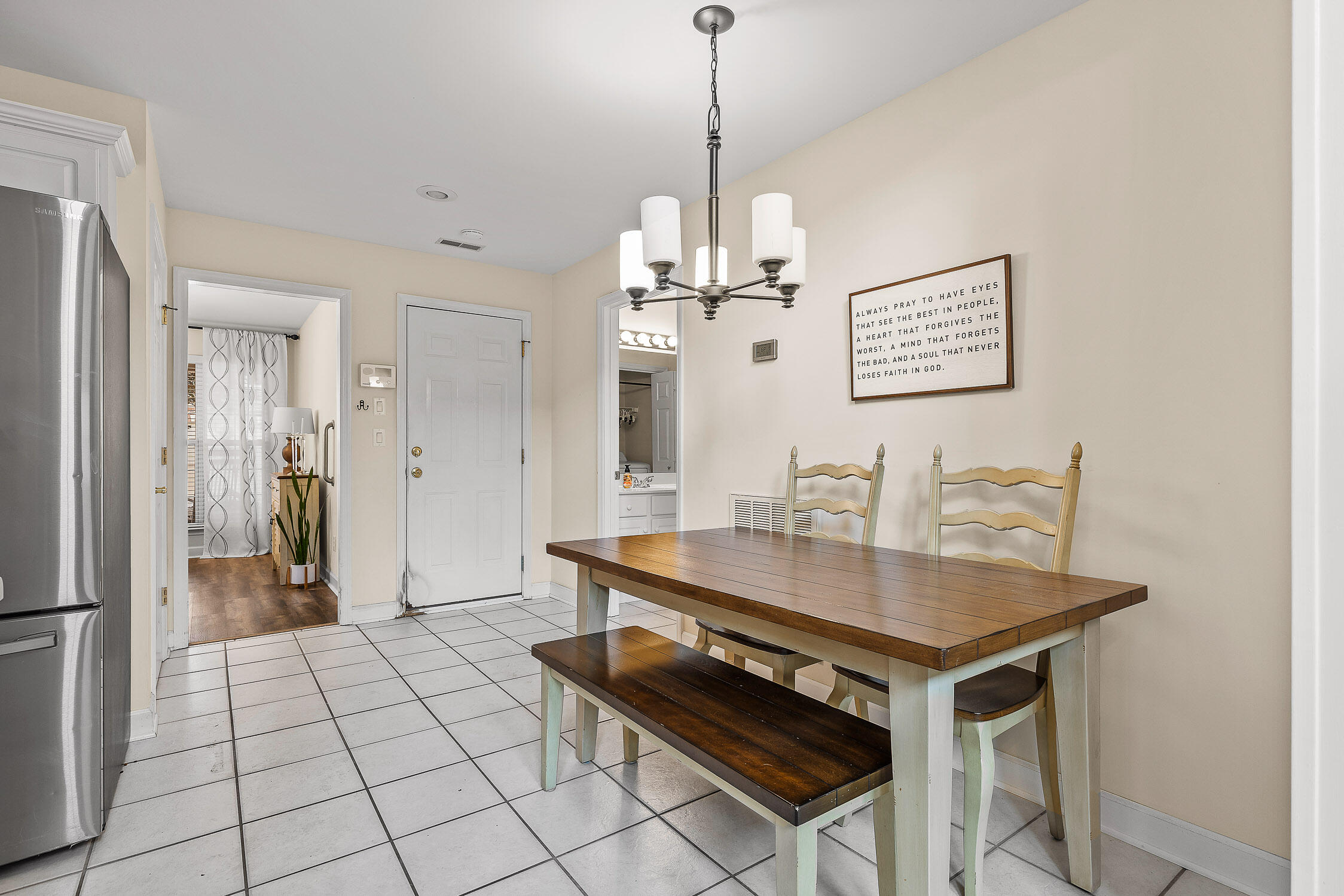 2410 Columbine Trail