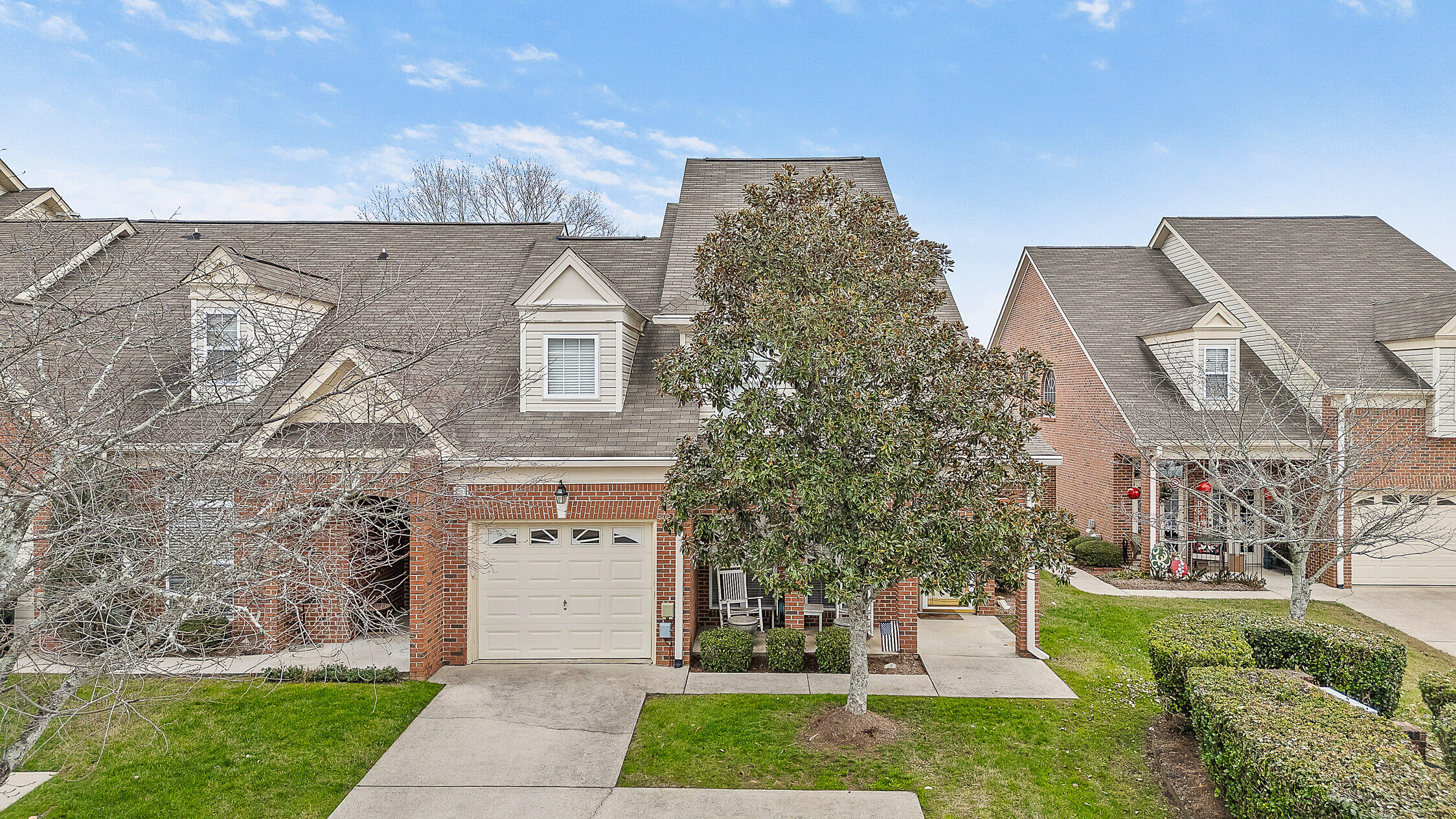 2410 Columbine Trail