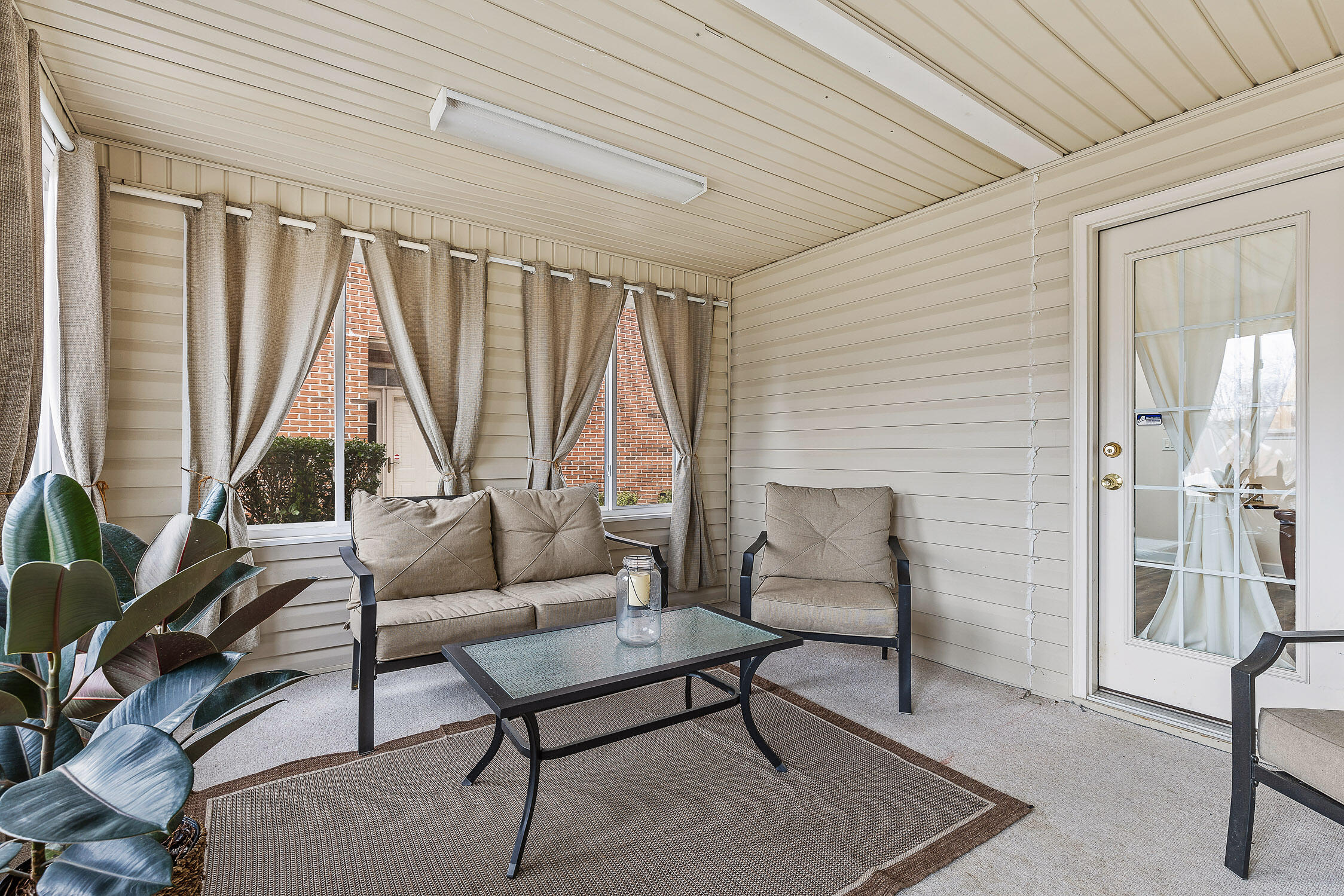 2410 Columbine Trail