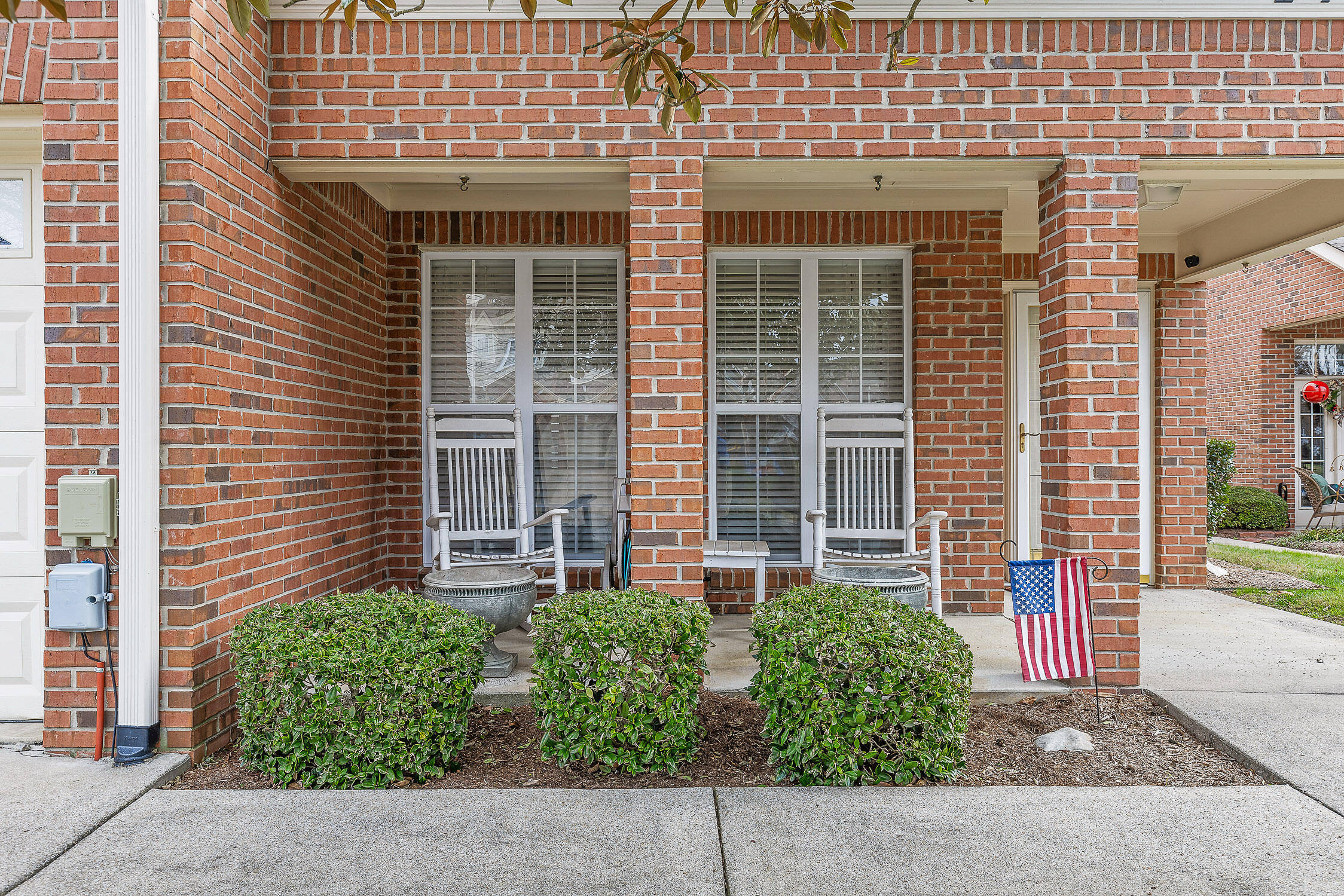 2410 Columbine Trail