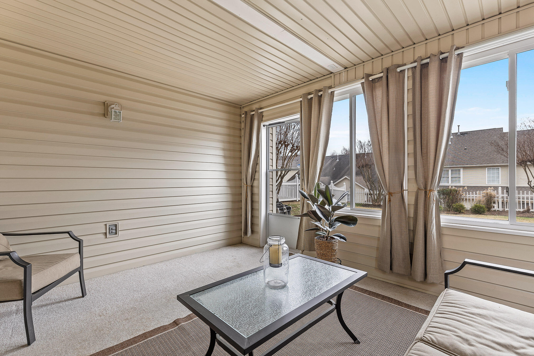 2410 Columbine Trail