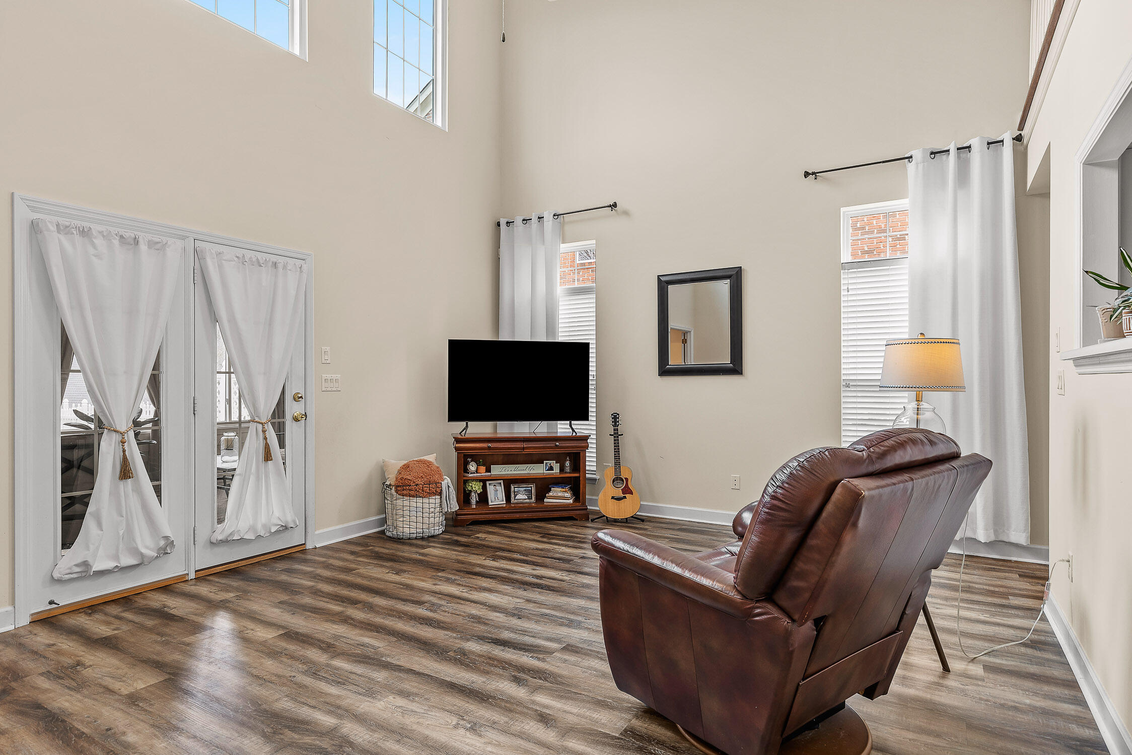 2410 Columbine Trail