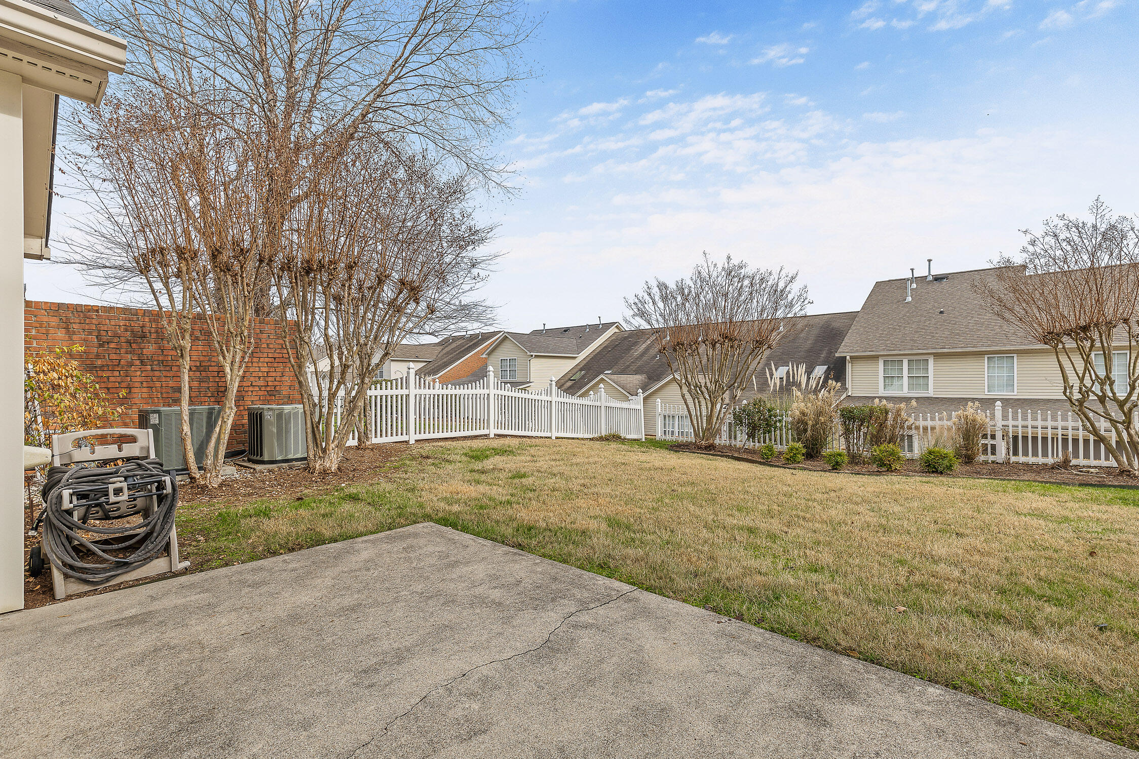 2410 Columbine Trail