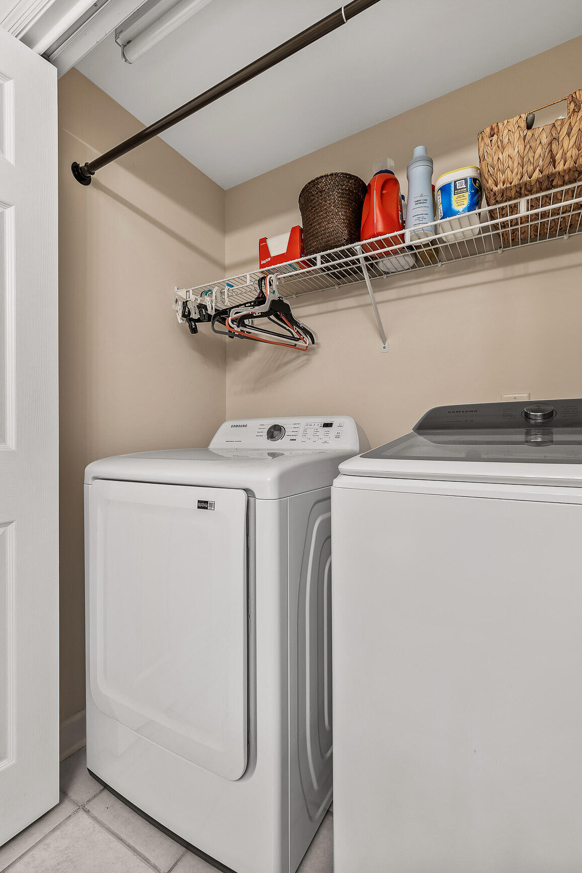 2410 Columbine Trail