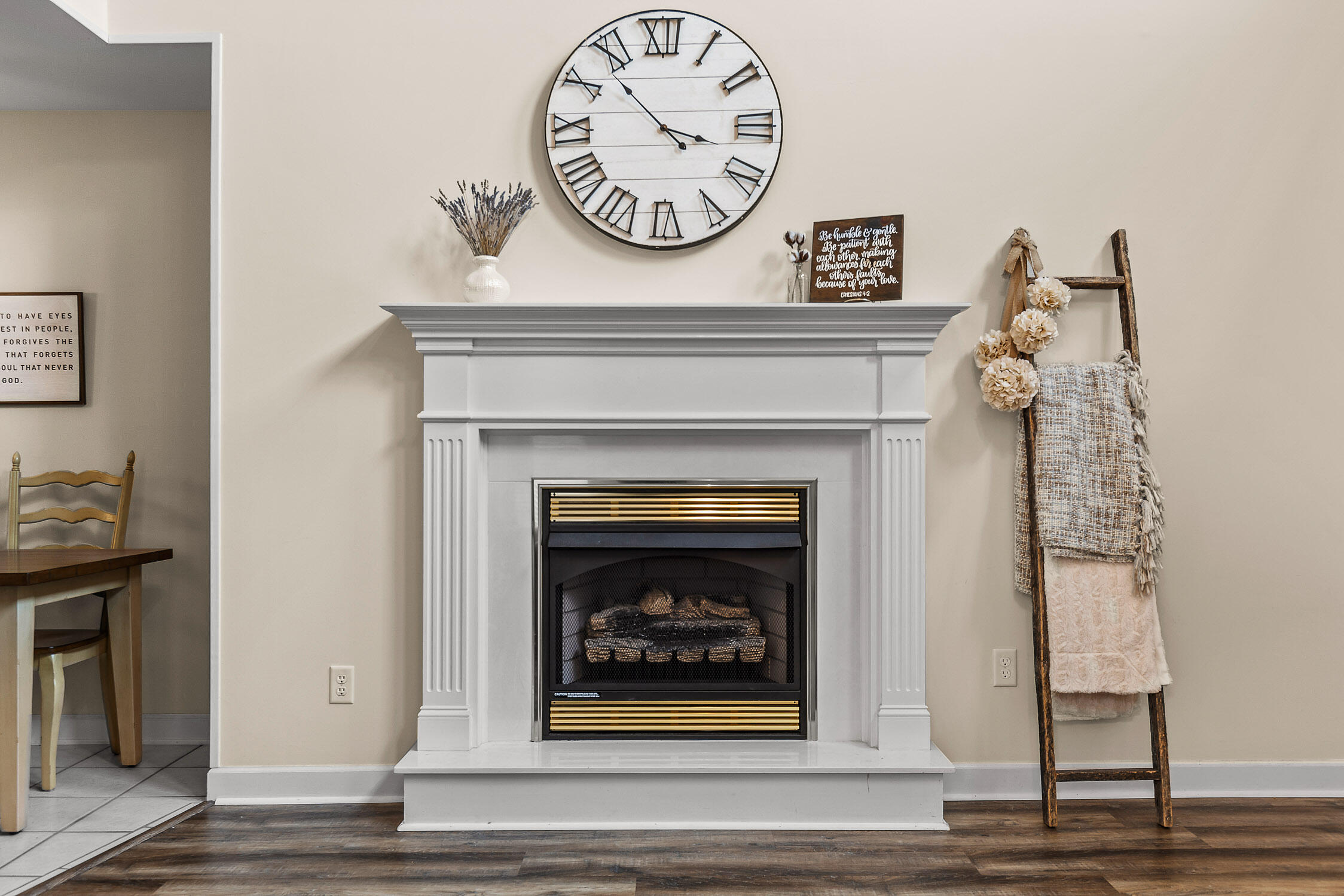 2410 Columbine Trail