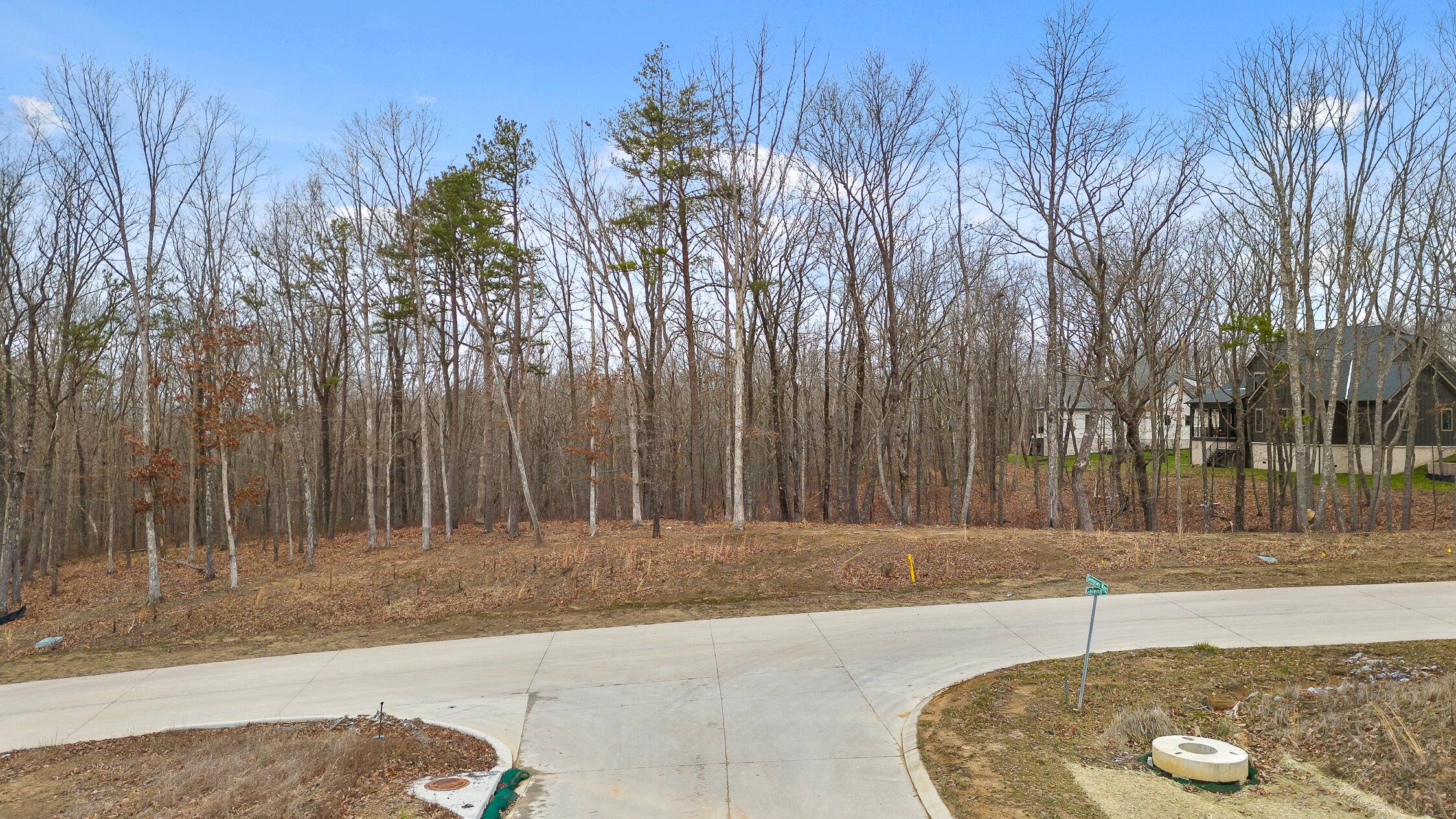 3070 Galena Circle, 830