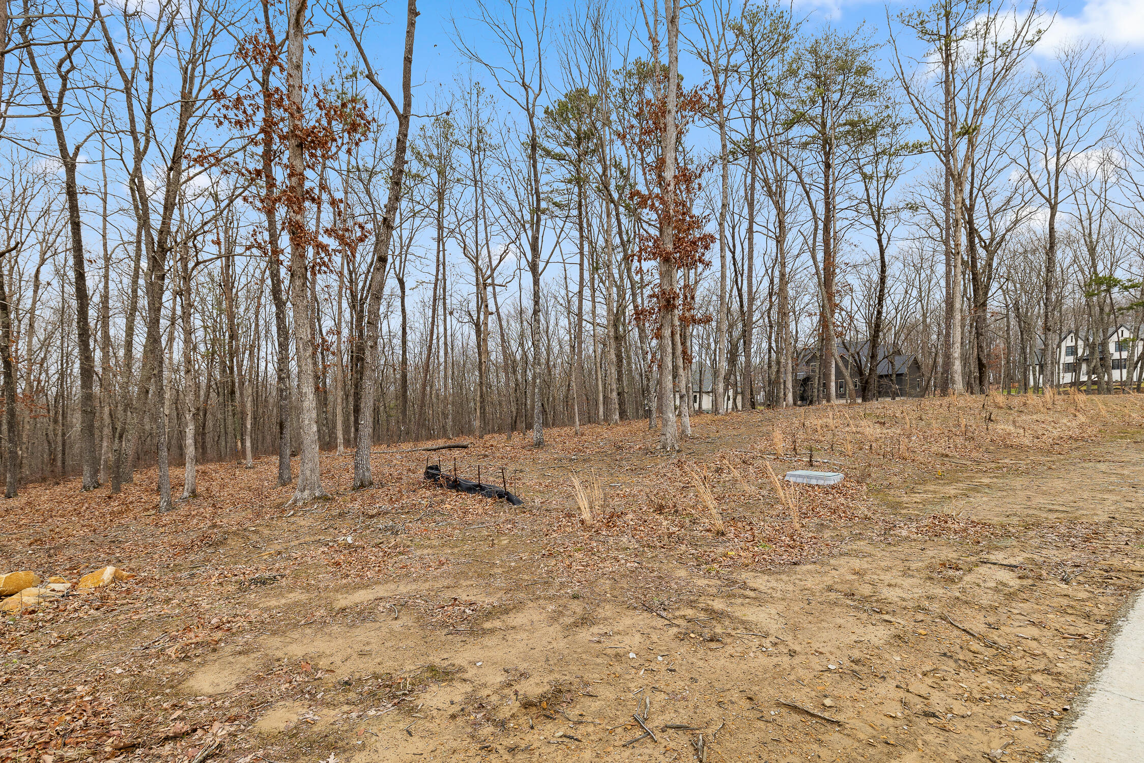 3070 Galena Circle, 830