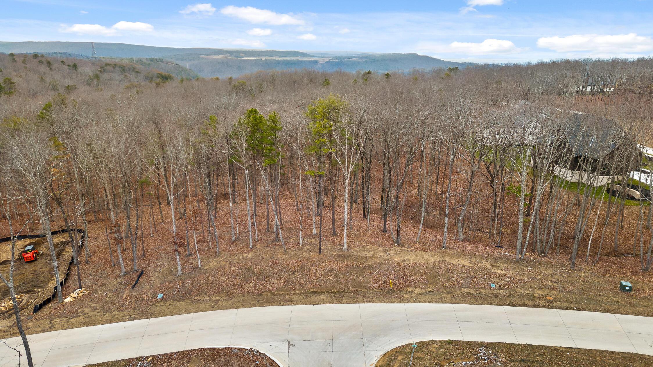 3070 Galena Circle, 830