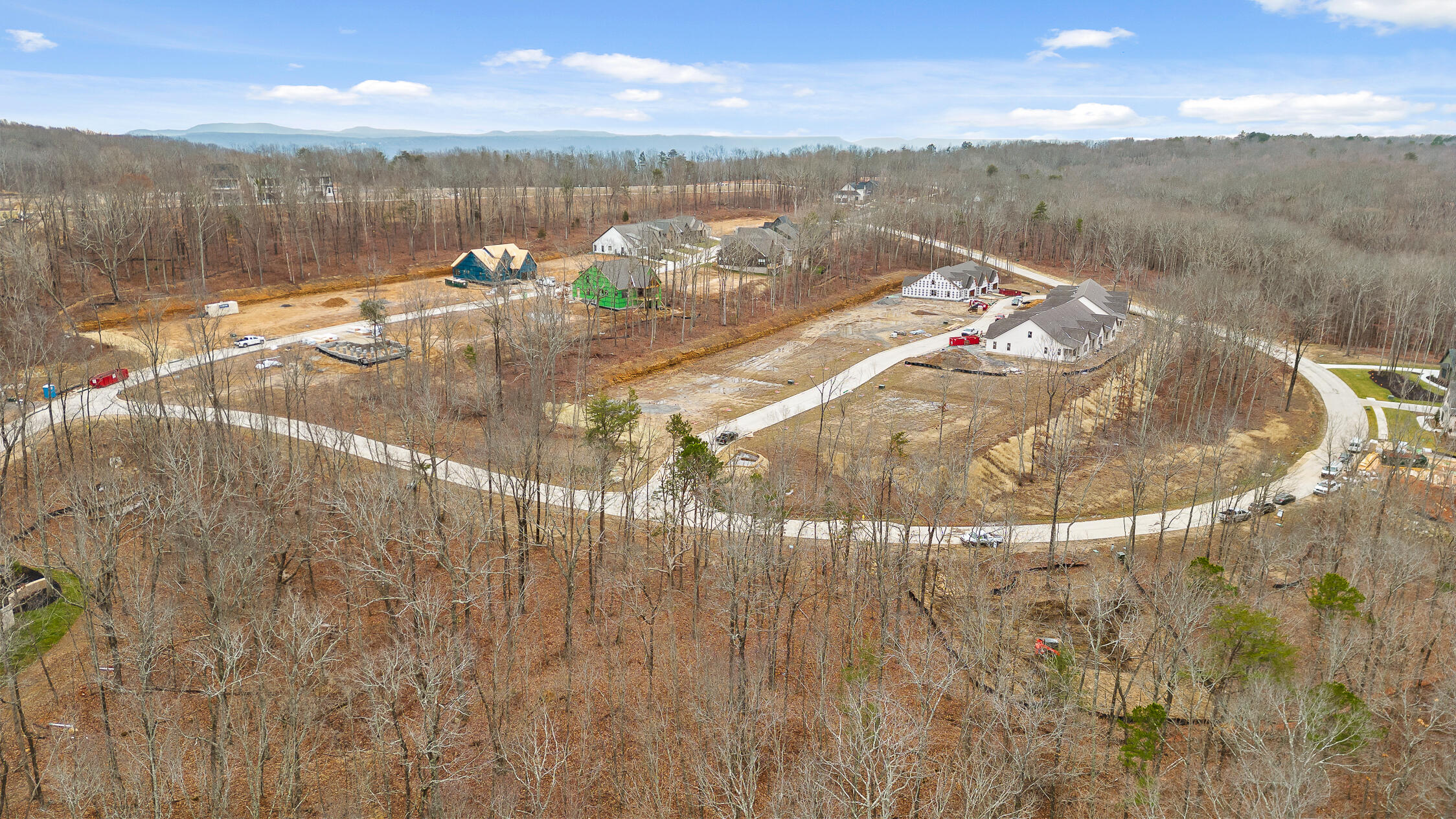 3070 Galena Circle, 830