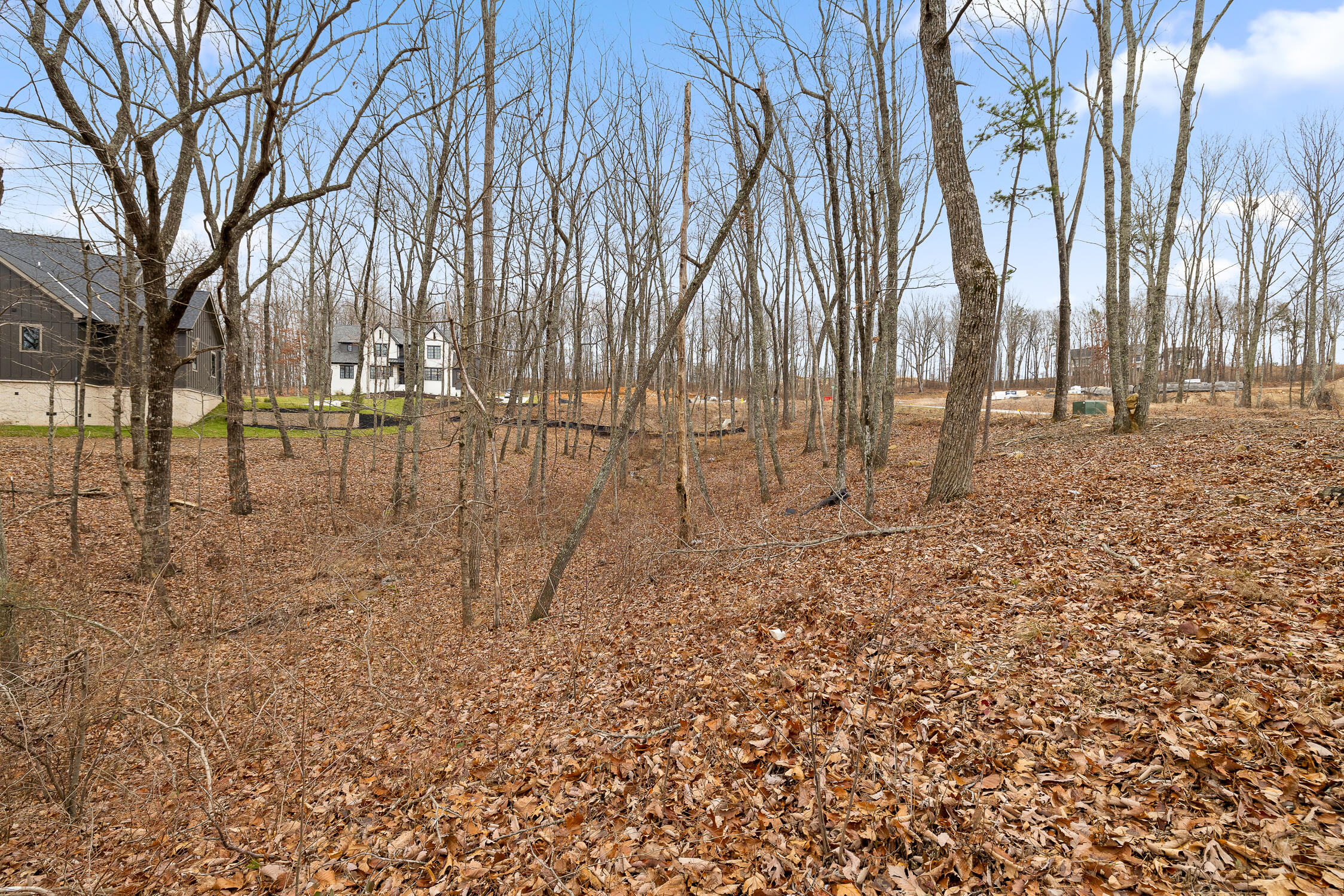 3070 Galena Circle, 830