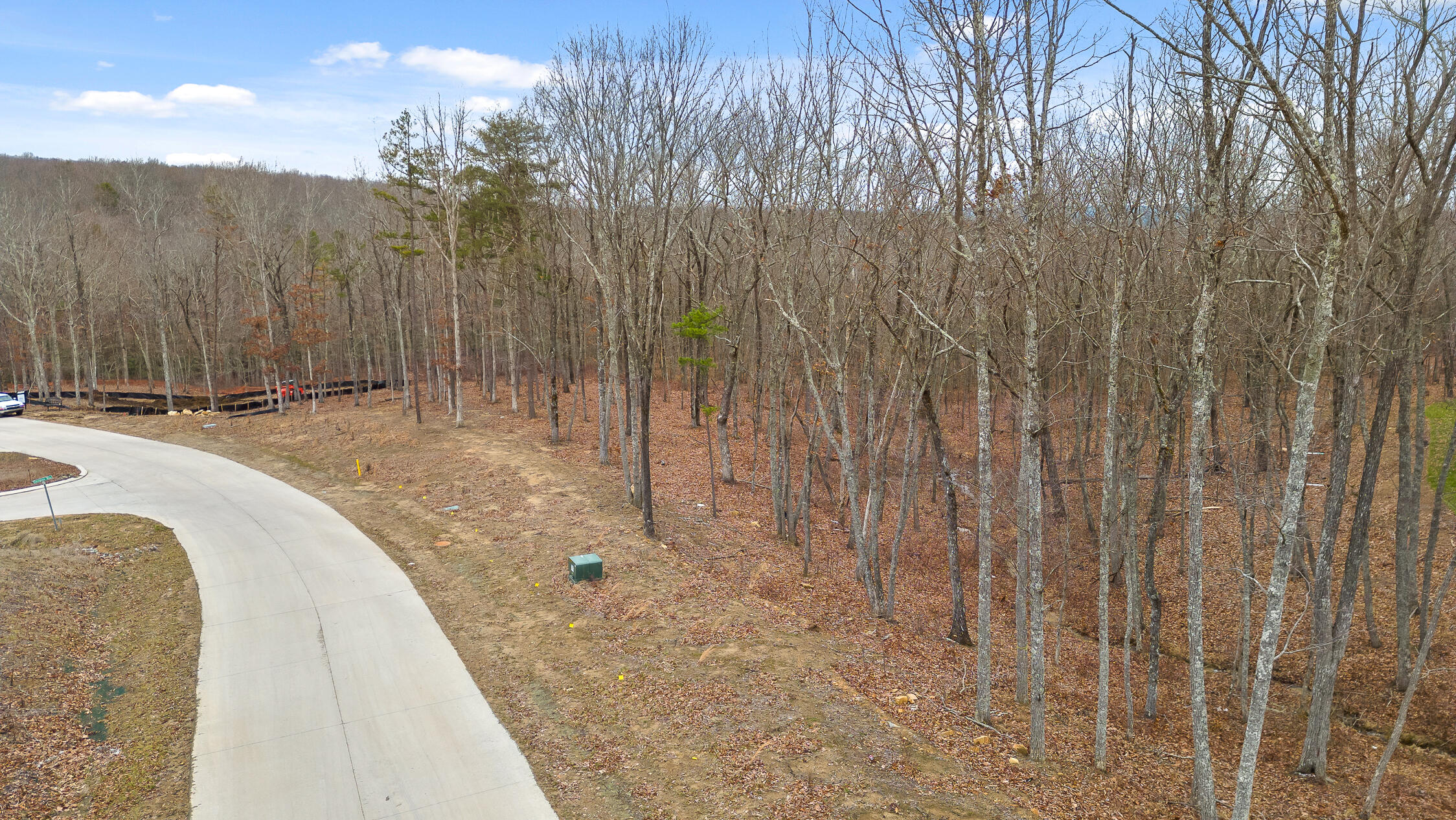 3070 Galena Circle, 830