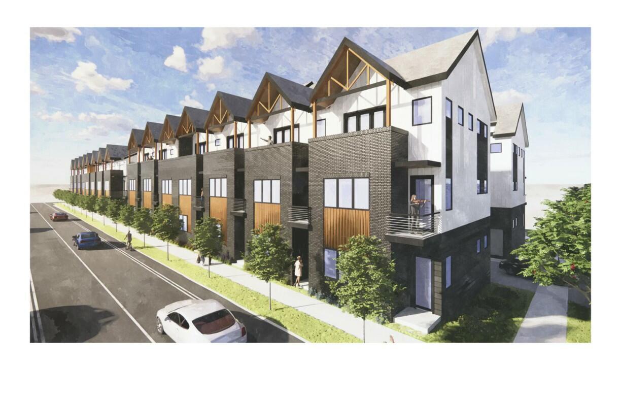 1857 Zeta Way