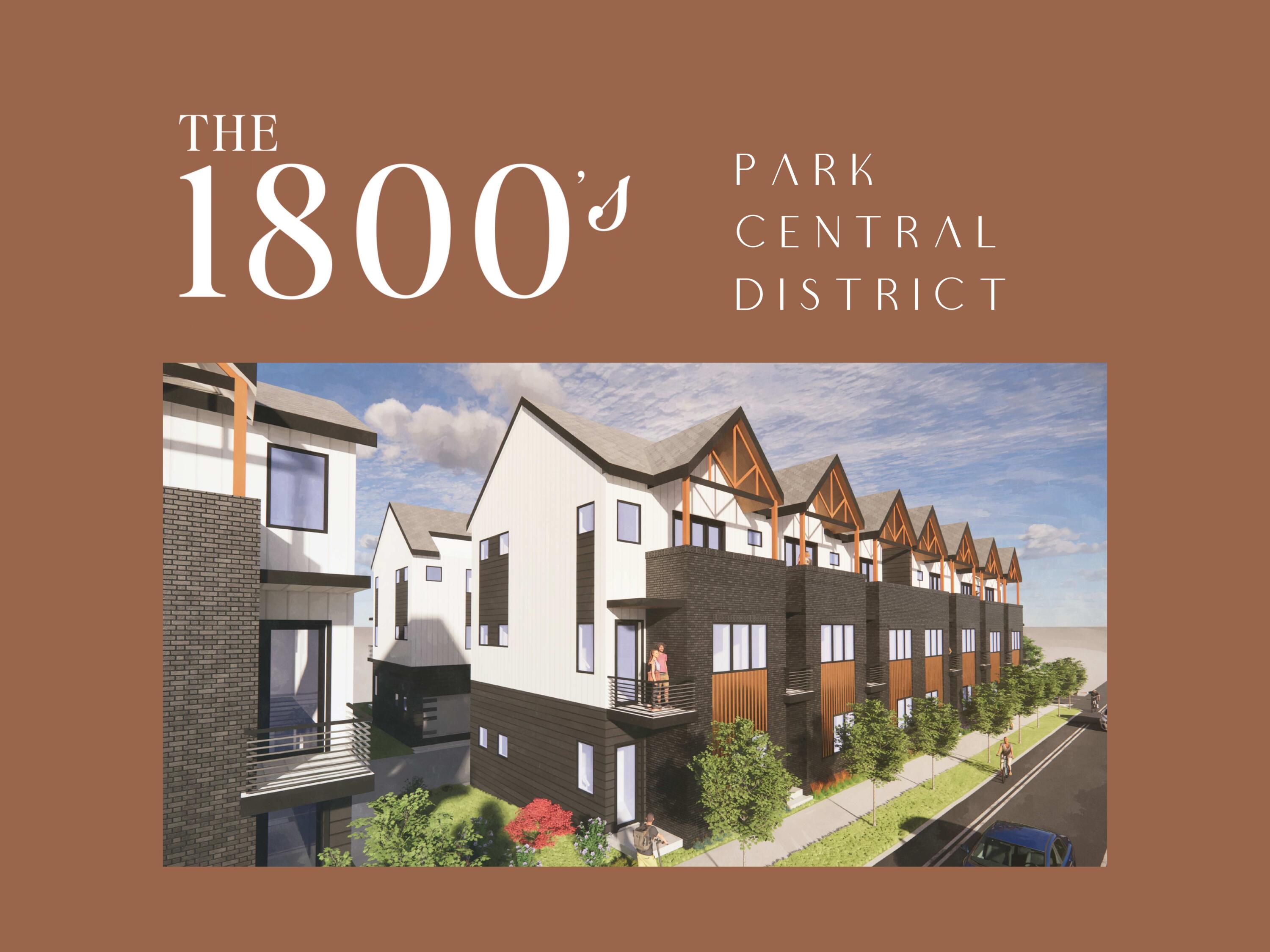 1857 Zeta Way
