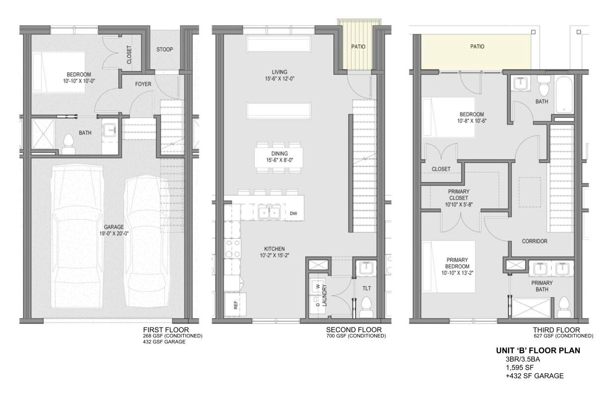 1857 Zeta Way