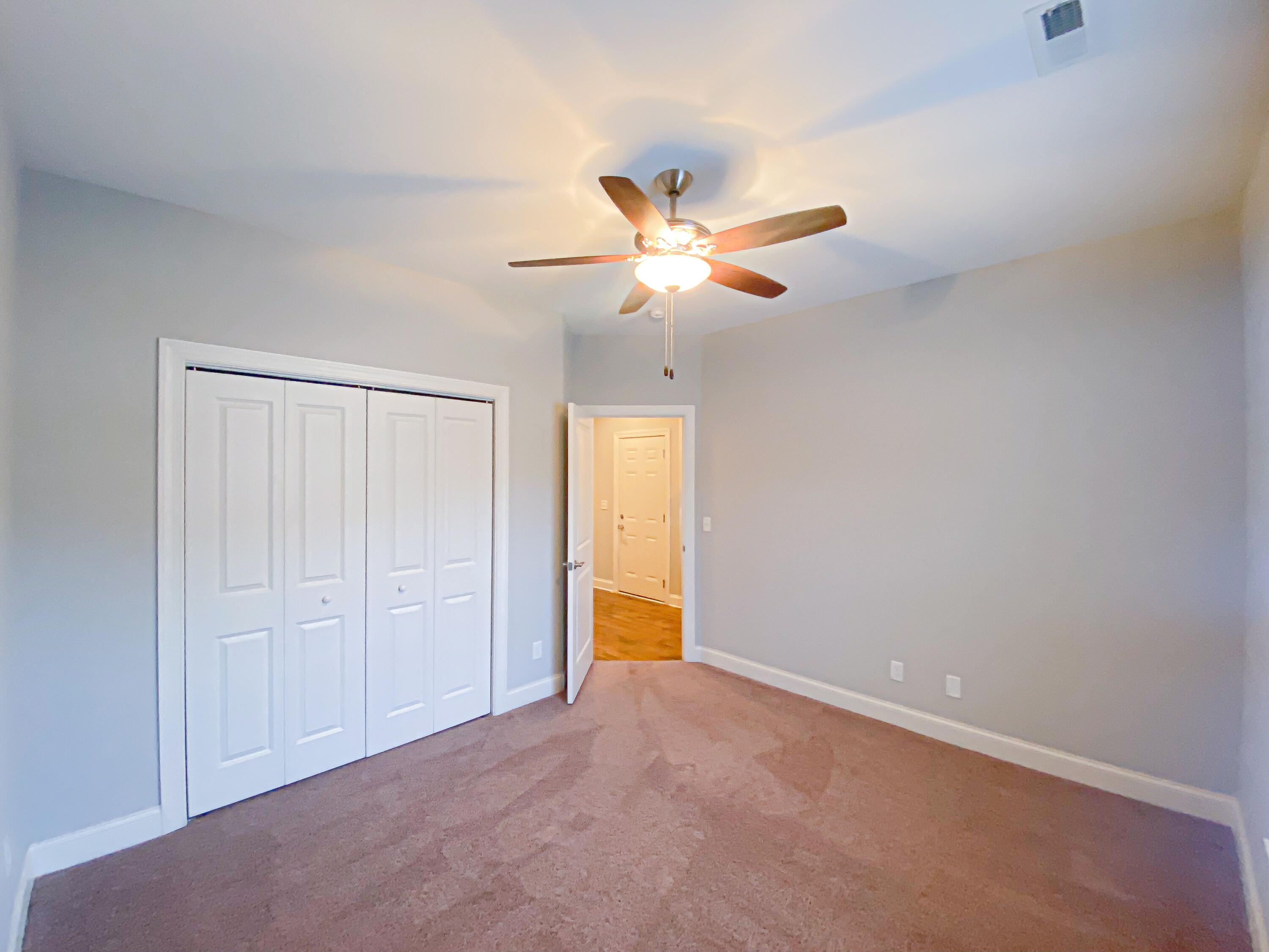 1722 Stones Rest Circle